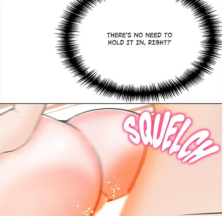 Revenge room Uncensored, chapter 17: Revenge room - Episode 17 - read, page 106 of 132