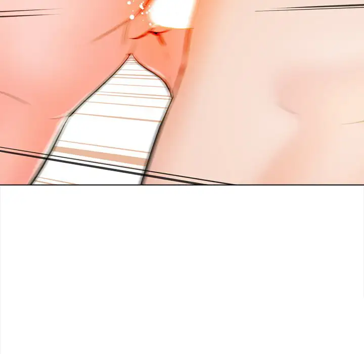 Revenge room Uncensored, chapter 17: Revenge room - Episode 17 - read, page 107 of 132