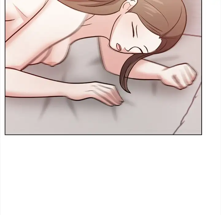 Revenge room Uncensored, chapter 17: Revenge room - Episode 17 - read, page 109 of 132