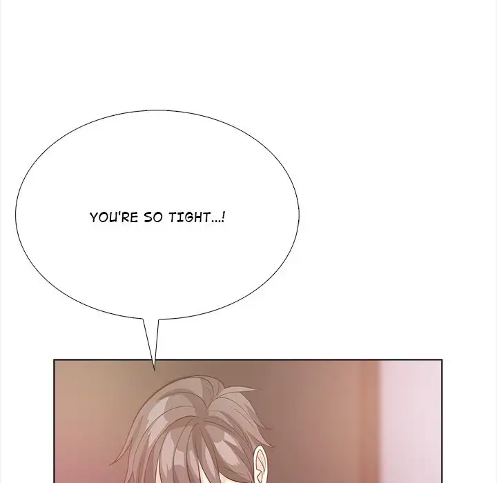 Revenge room Uncensored, chapter 17: Revenge room - Episode 17 - read, page 113 of 132