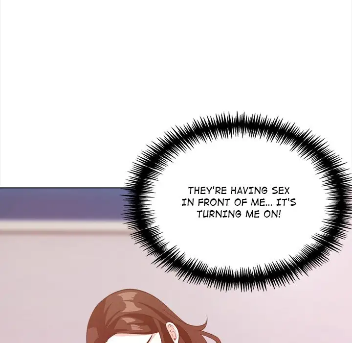 Revenge room Uncensored, chapter 17: Revenge room - Episode 17 - read, page 115 of 132