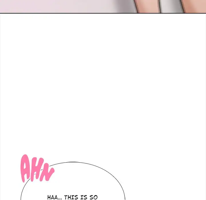 Revenge room Uncensored, chapter 17: Revenge room - Episode 17 - read, page 120 of 132