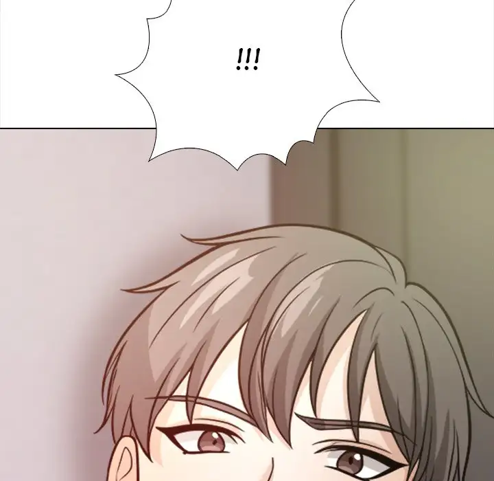 Revenge room Uncensored, chapter 17: Revenge room - Episode 17 - read, page 130 of 132
