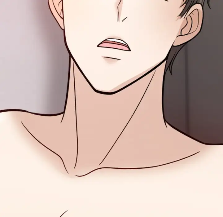 Revenge room Uncensored, chapter 17: Revenge room - Episode 17 - read, page 131 of 132