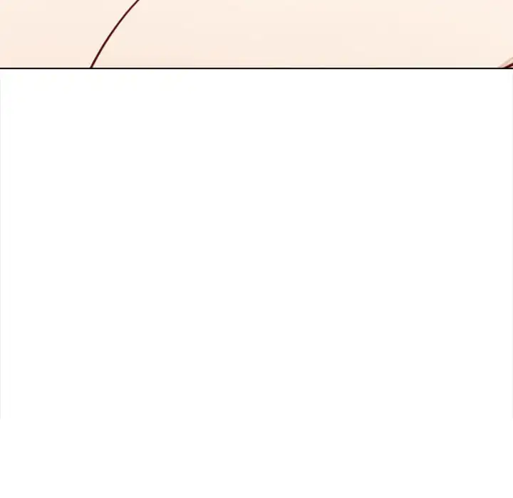 Revenge room Uncensored, chapter 17: Revenge room - Episode 17 - read, page 132 of 132