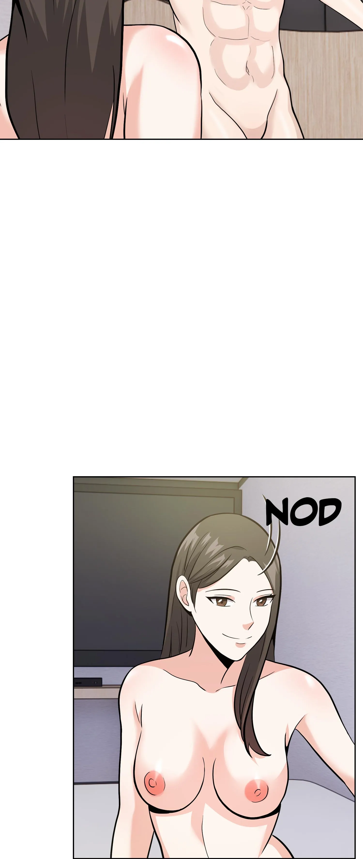 Revenge room Uncensored, chapter 18: Revenge room - Episode 18 - read, page 5 of 54