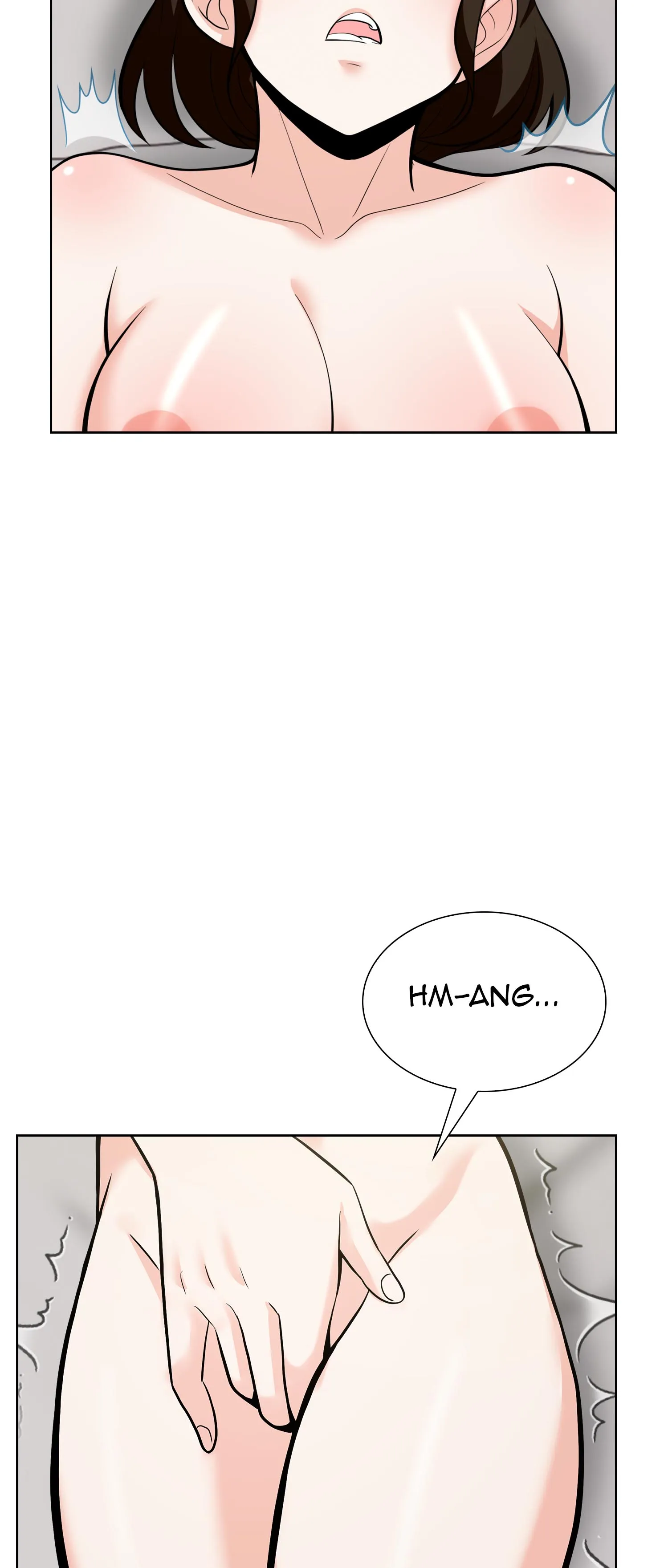 Revenge room Uncensored, chapter 18: Revenge room - Episode 18 - read, page 12 of 54