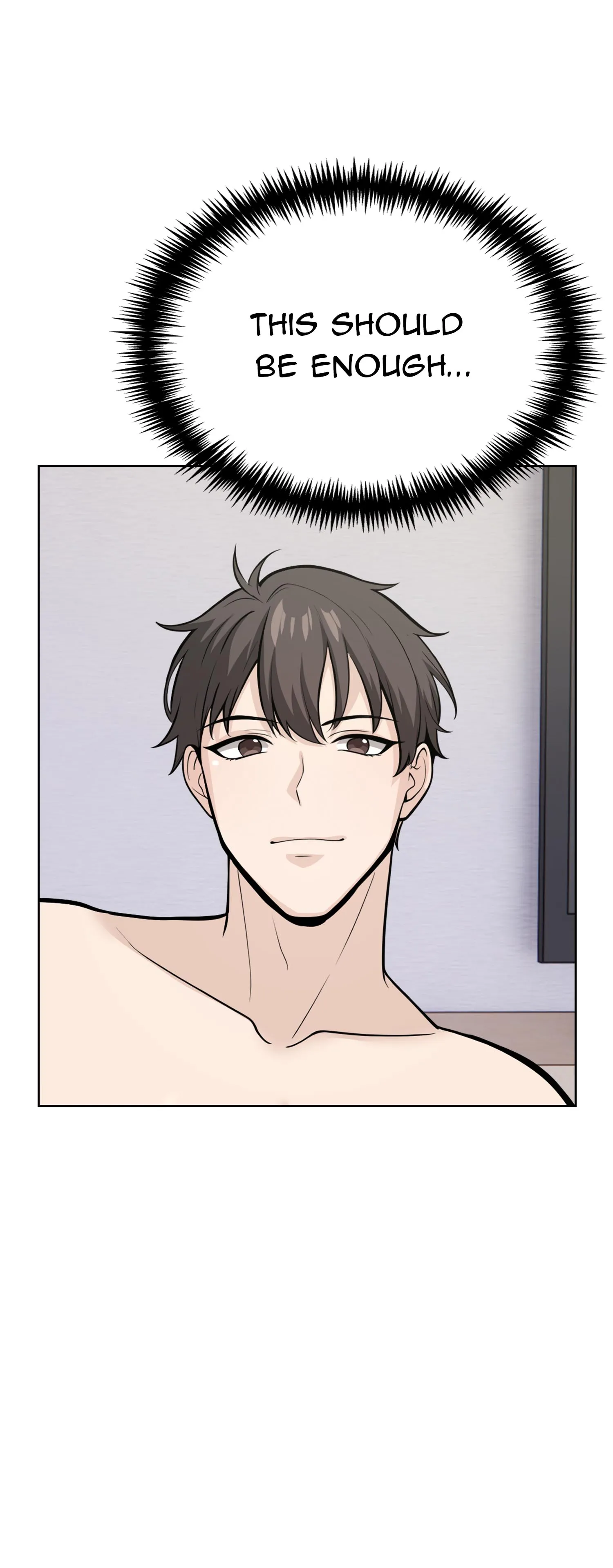 Revenge room Uncensored, chapter 18: Revenge room - Episode 18 - read, page 15 of 54