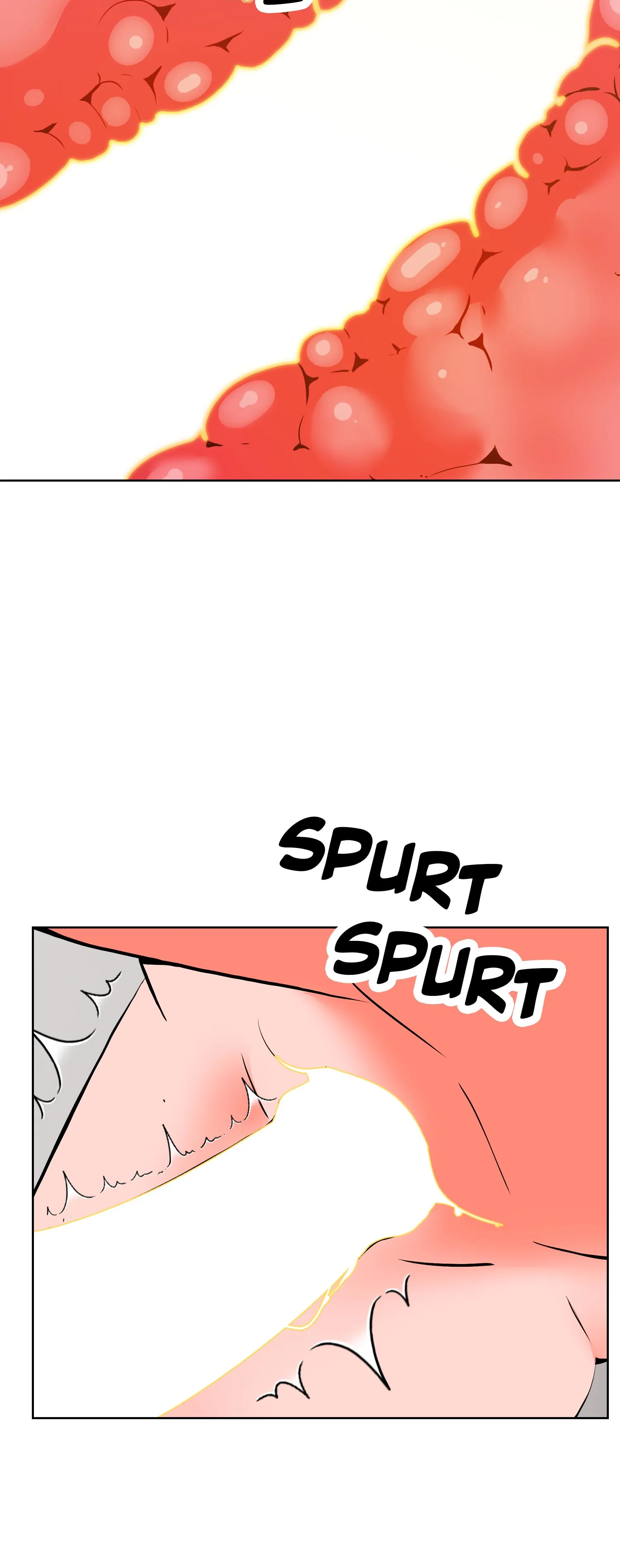 Revenge room Uncensored, chapter 18: Revenge room - Episode 18 - read, page 26 of 54