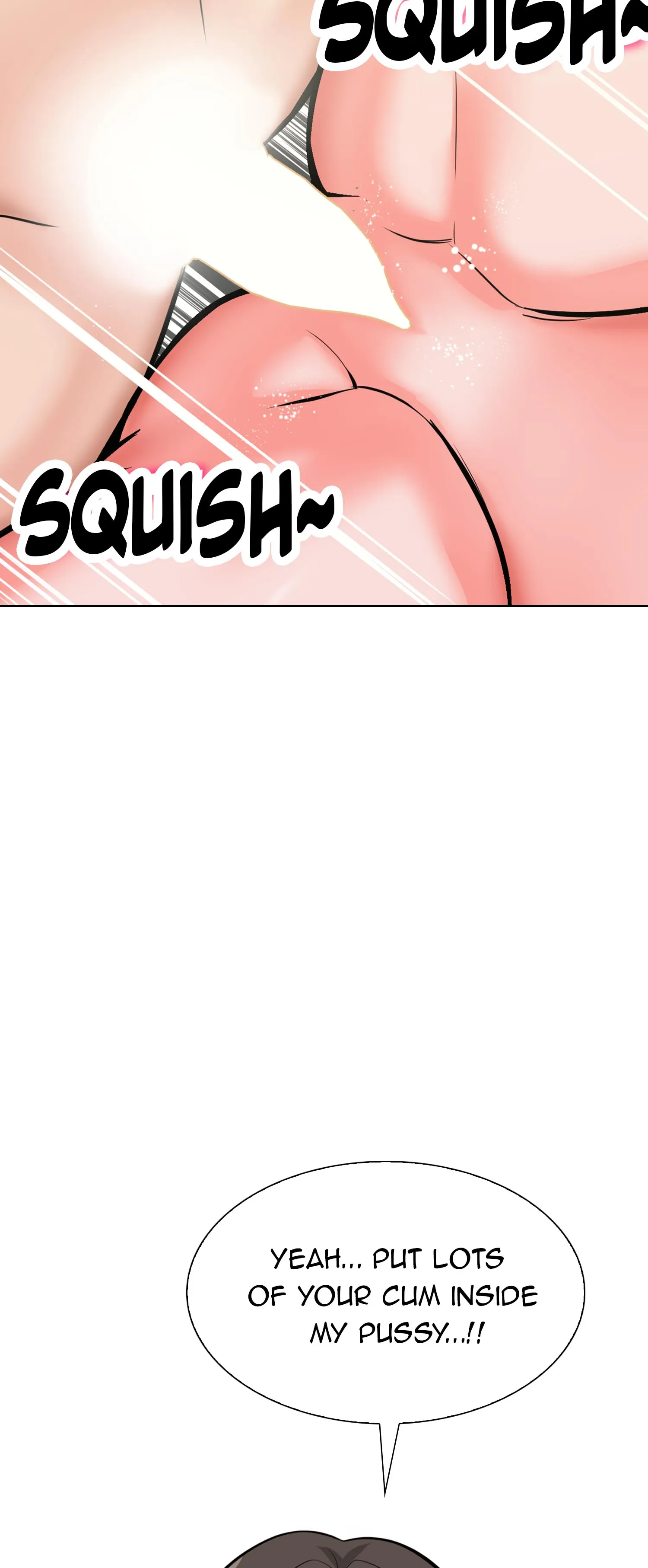 Revenge room Uncensored, chapter 18: Revenge room - Episode 18 - read, page 39 of 54