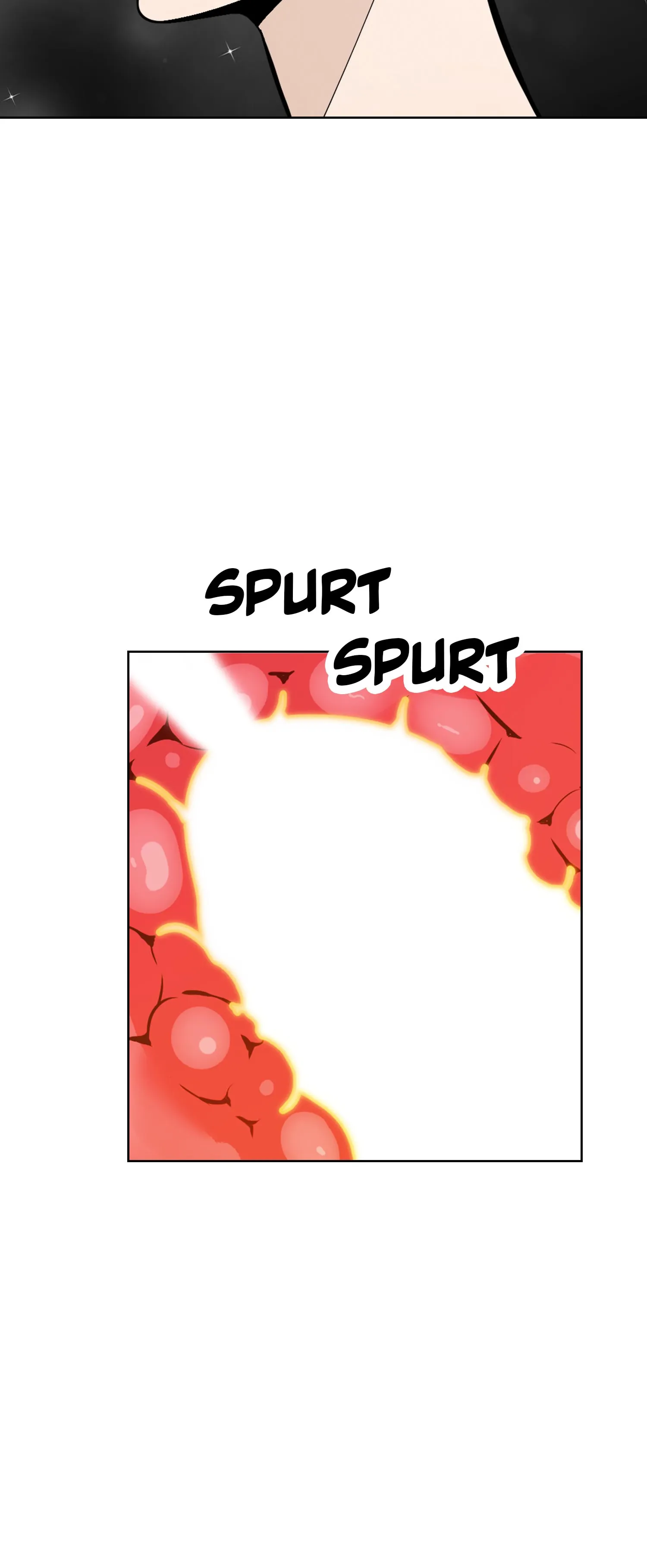 Revenge room Uncensored, chapter 18: Revenge room - Episode 18 - read, page 42 of 54