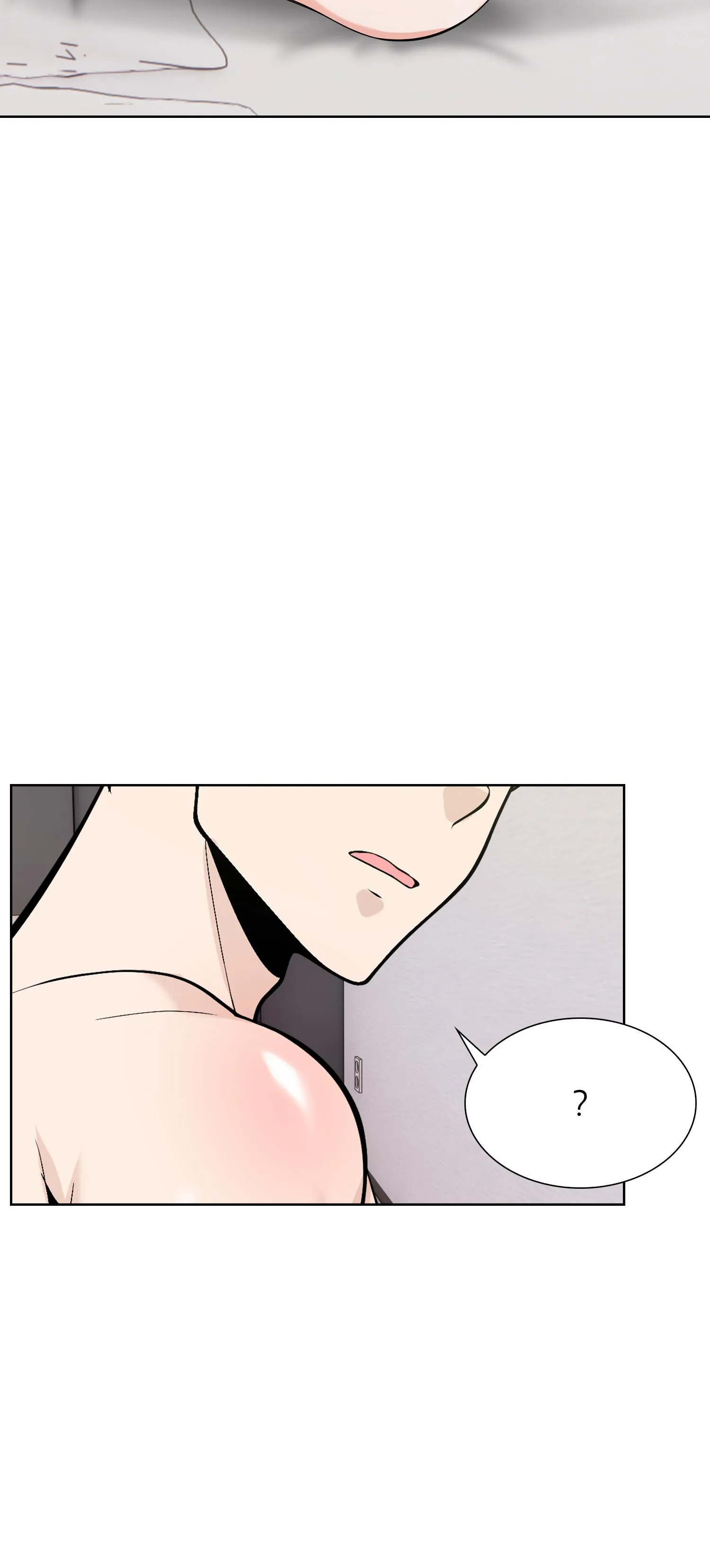 Revenge room Uncensored, chapter 18: Revenge room - Episode 18 - read, page 51 of 54