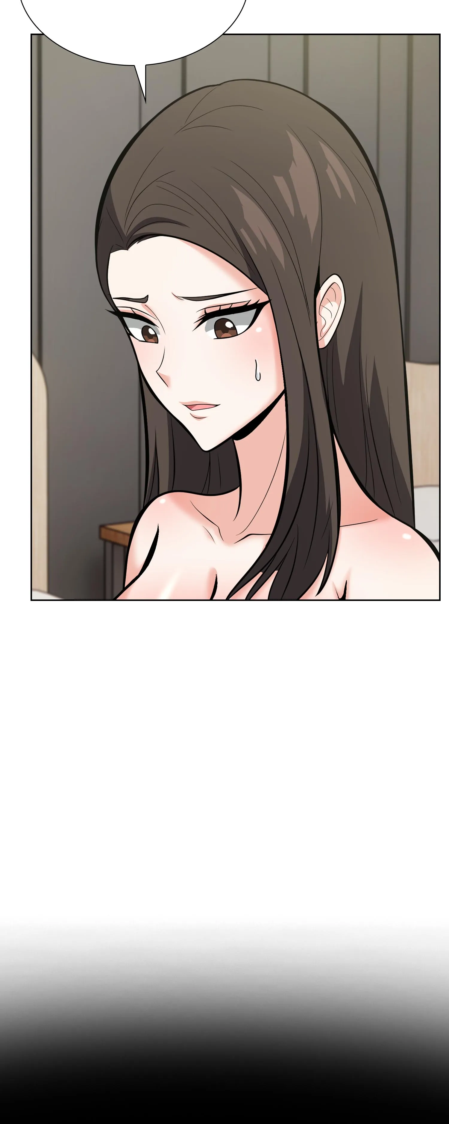 Revenge room Uncensored, chapter 19: Revenge room - Episode 19 - read, page 5 of 64