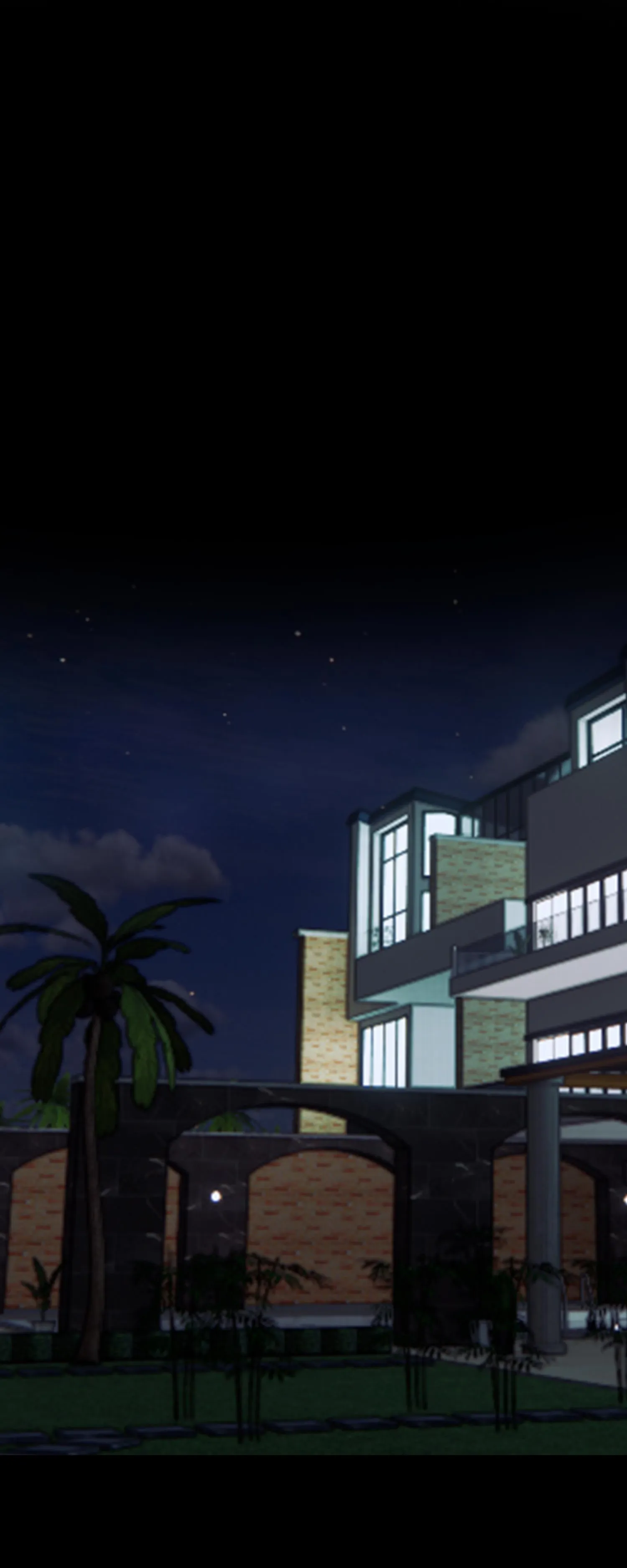Revenge room Uncensored, chapter 19: Revenge room - Episode 19 - read, page 6 of 64