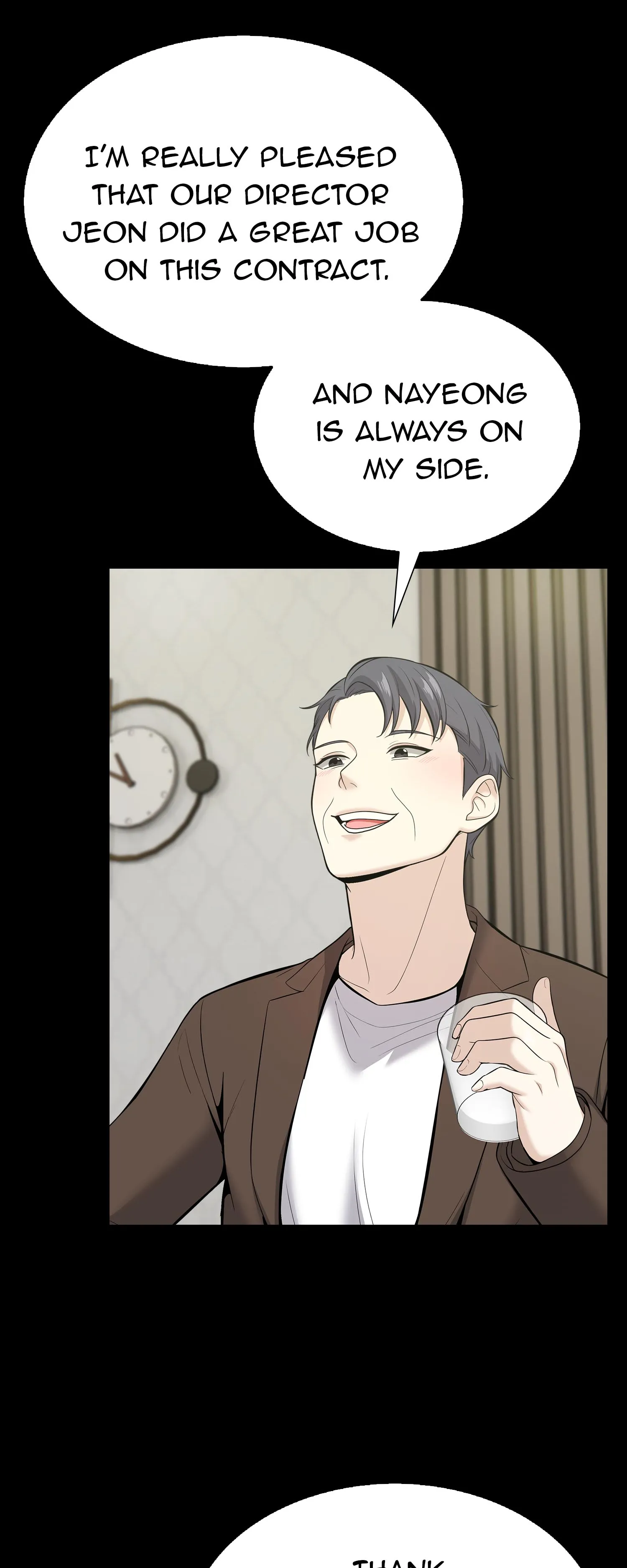 Revenge room Uncensored, chapter 19: Revenge room - Episode 19 - read, page 11 of 64