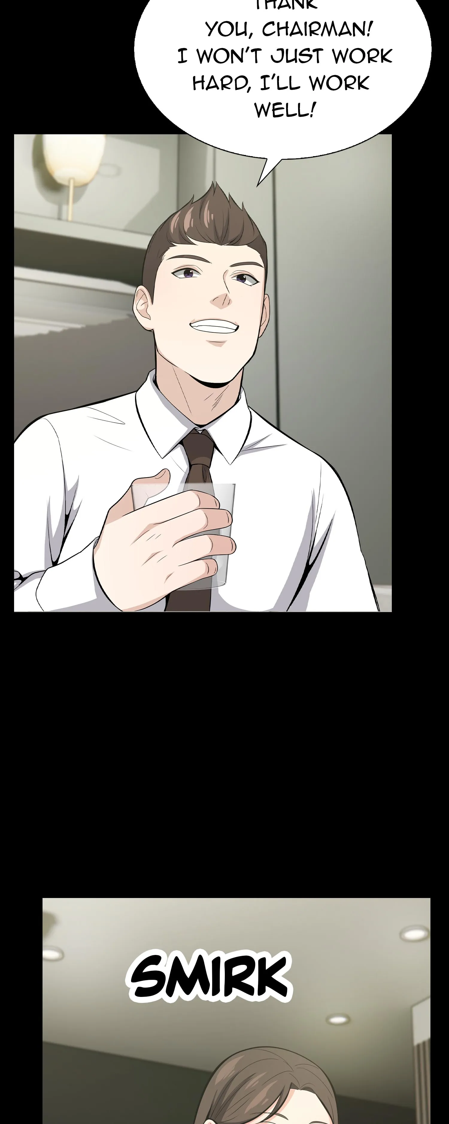 Revenge room Uncensored, chapter 19: Revenge room - Episode 19 - read, page 12 of 64