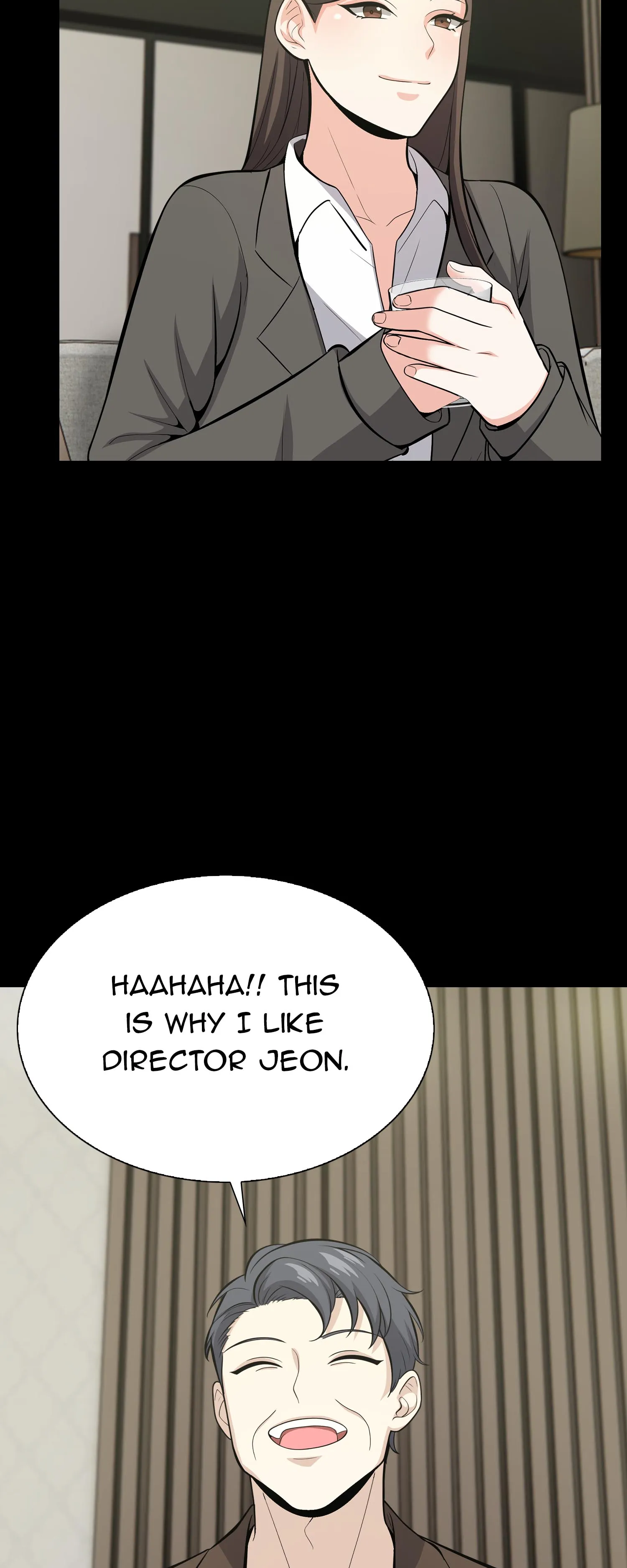 Revenge room Uncensored, chapter 19: Revenge room - Episode 19 - read, page 13 of 64