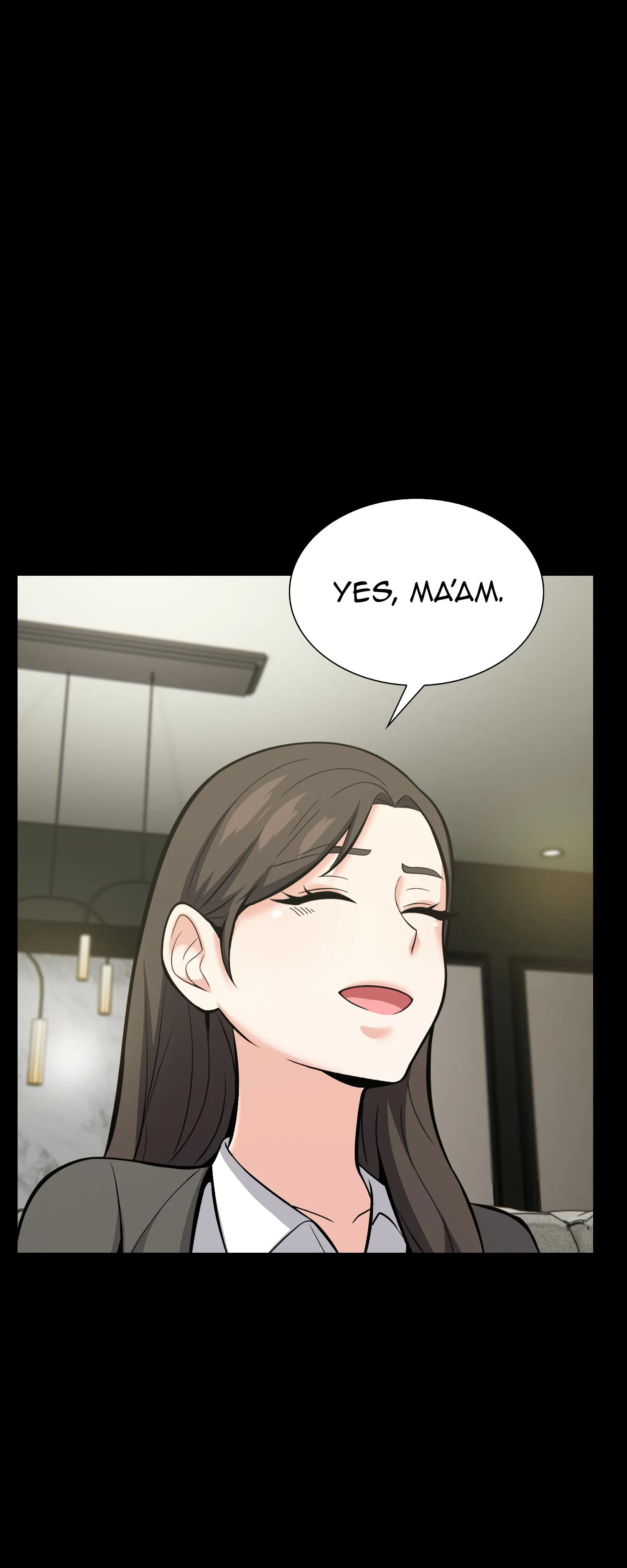 Revenge room Uncensored, chapter 19: Revenge room - Episode 19 - read, page 15 of 64