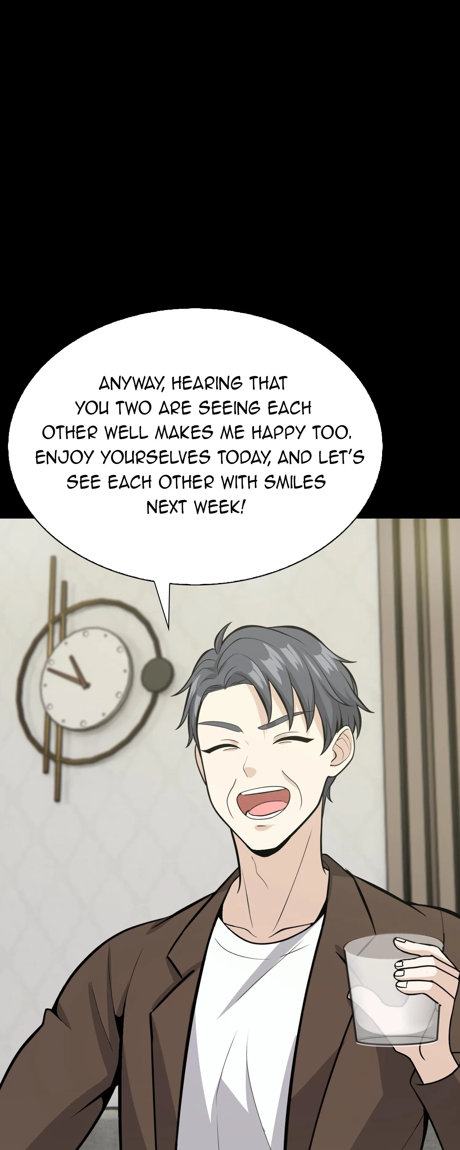 Revenge room Uncensored, chapter 19: Revenge room - Episode 19 - read, page 17 of 64