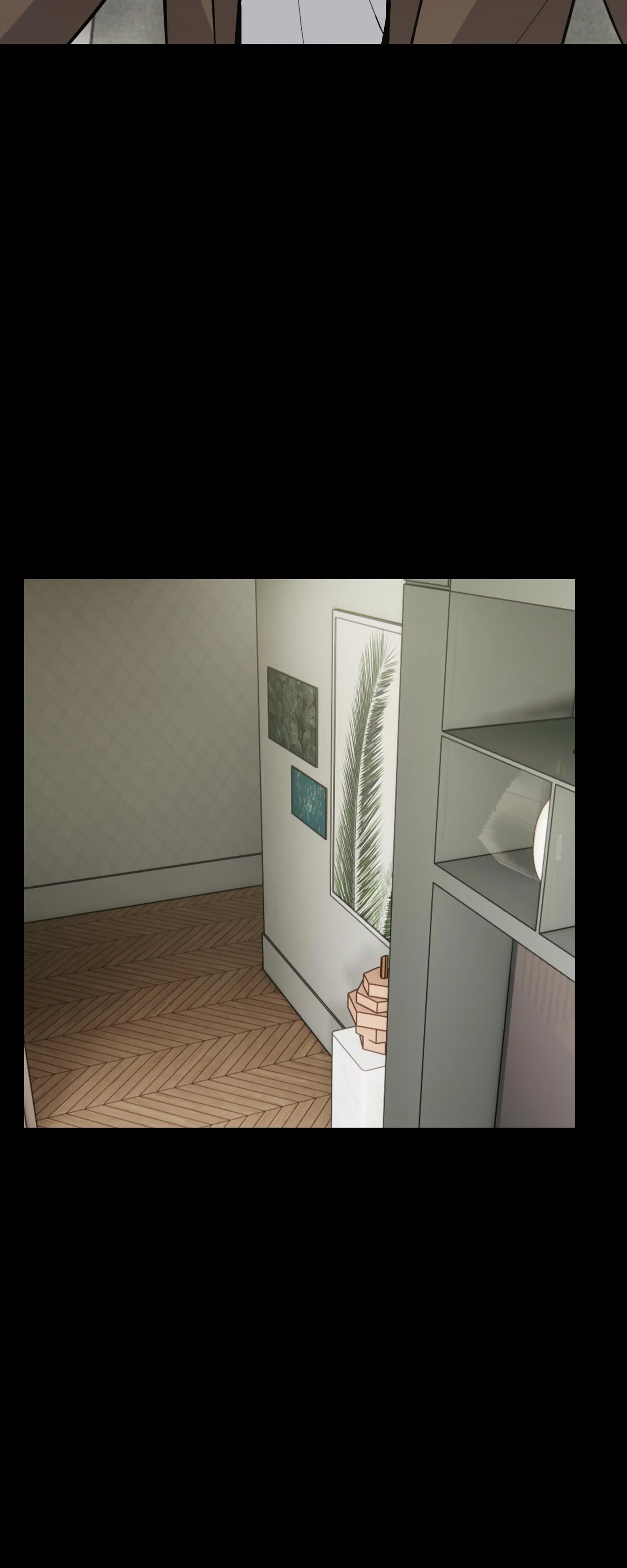 Revenge room Uncensored, chapter 19: Revenge room - Episode 19 - read, page 18 of 64