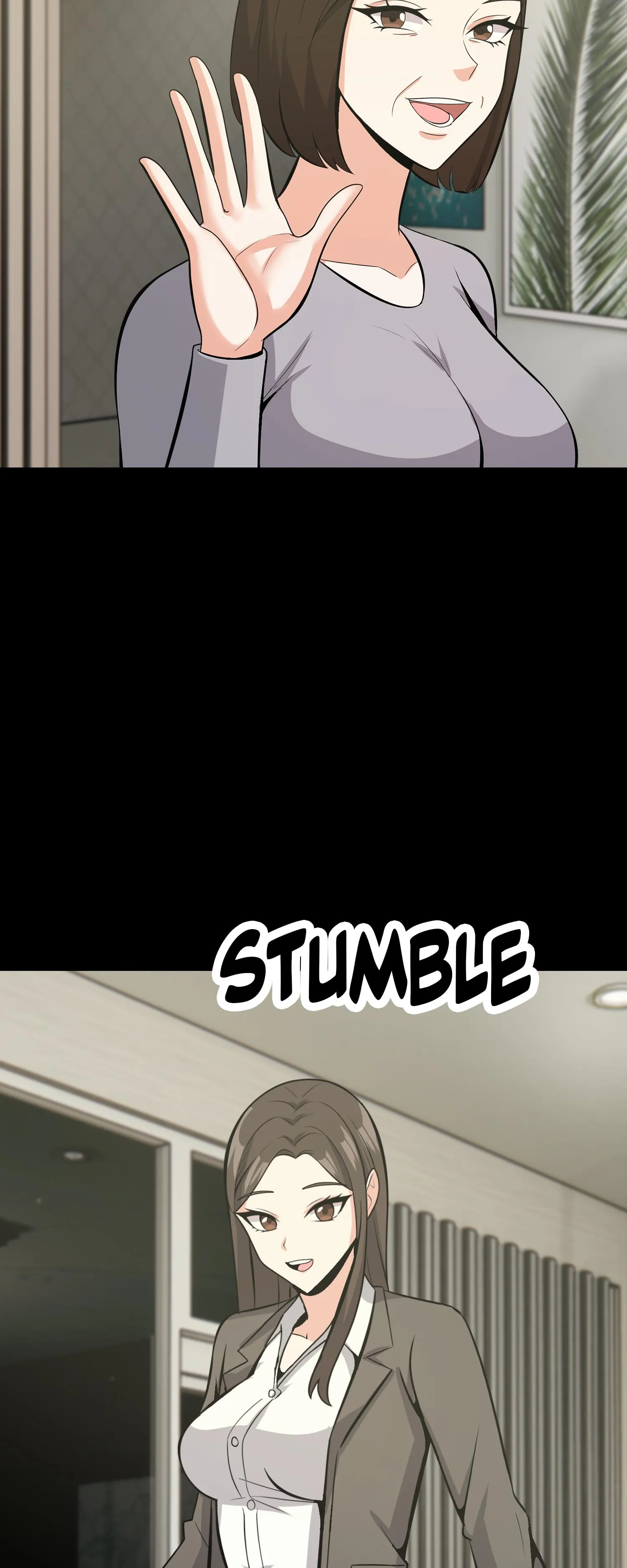 Revenge room Uncensored, chapter 19: Revenge room - Episode 19 - read, page 21 of 64