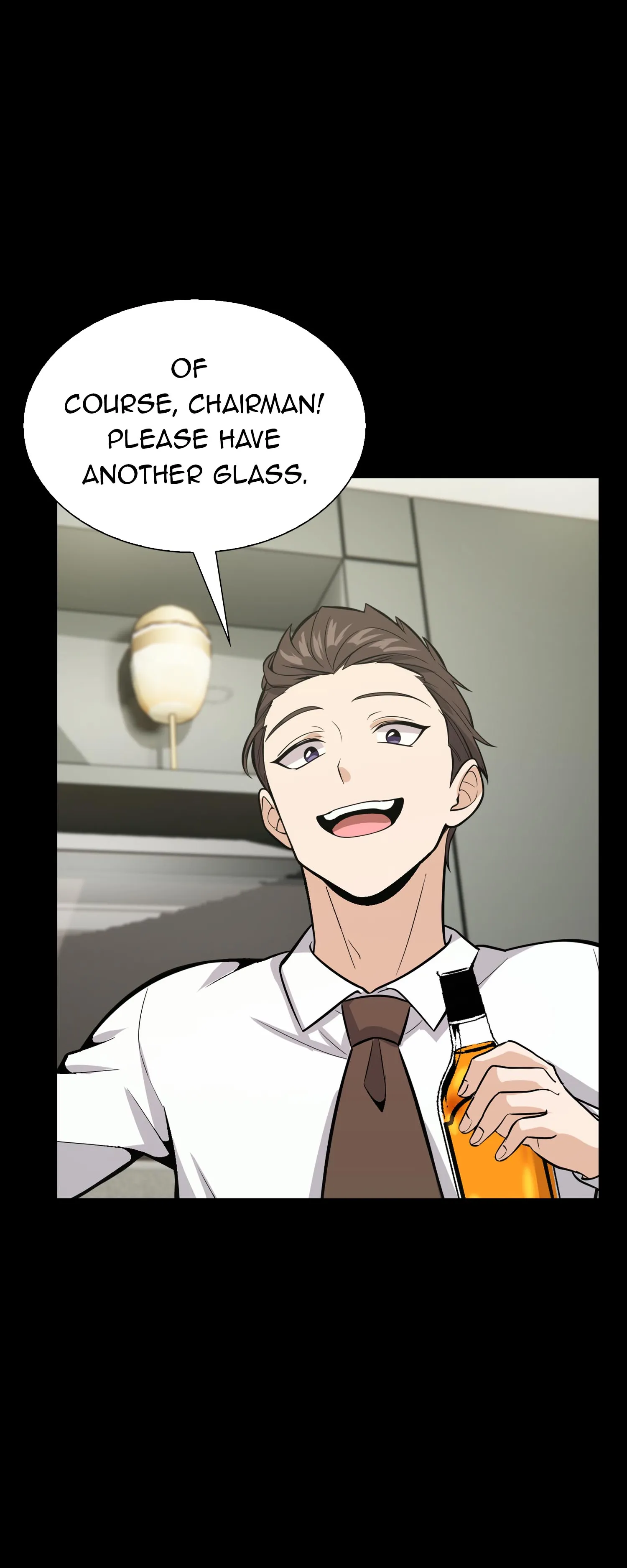 Revenge room Uncensored, chapter 19: Revenge room - Episode 19 - read, page 26 of 64