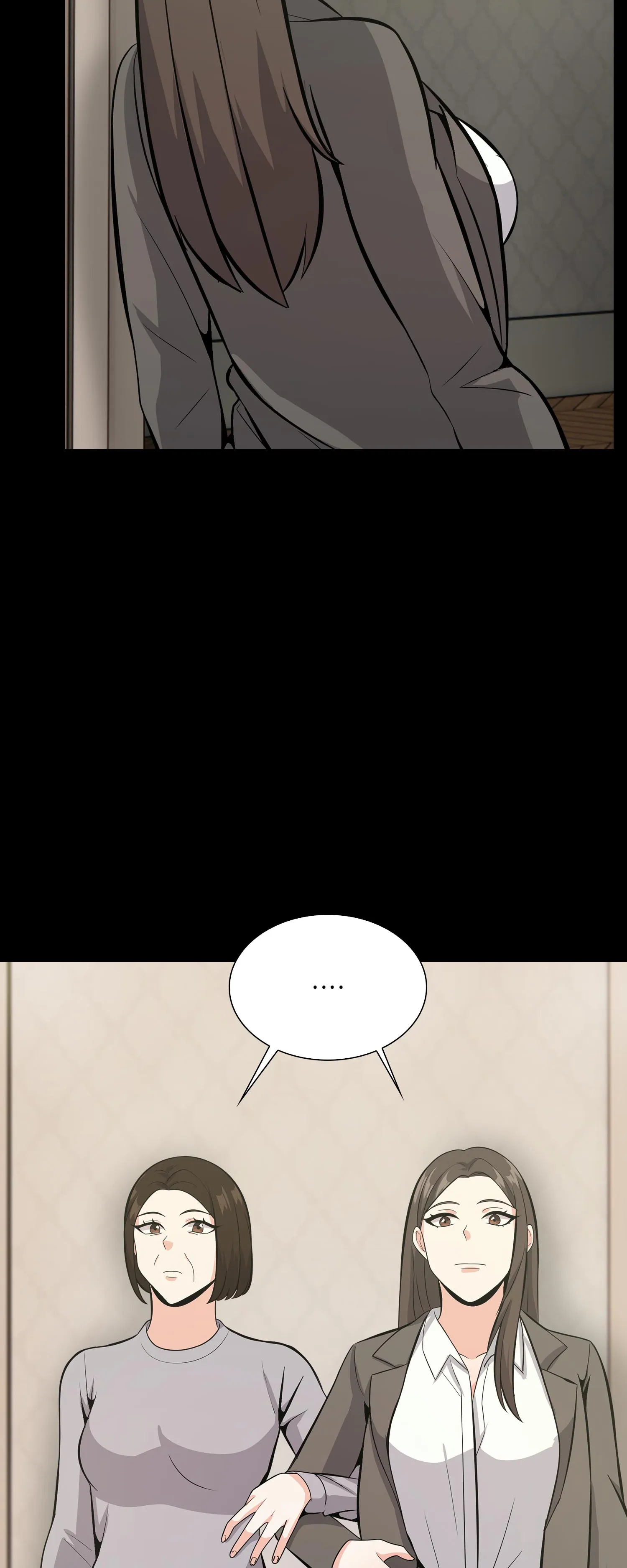 Revenge room Uncensored, chapter 19: Revenge room - Episode 19 - read, page 29 of 64