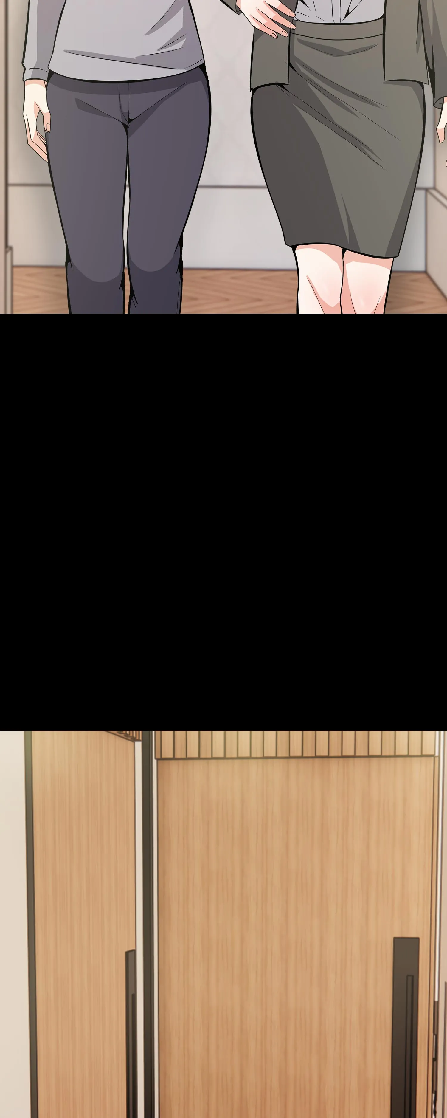 Revenge room Uncensored, chapter 19: Revenge room - Episode 19 - read, page 30 of 64