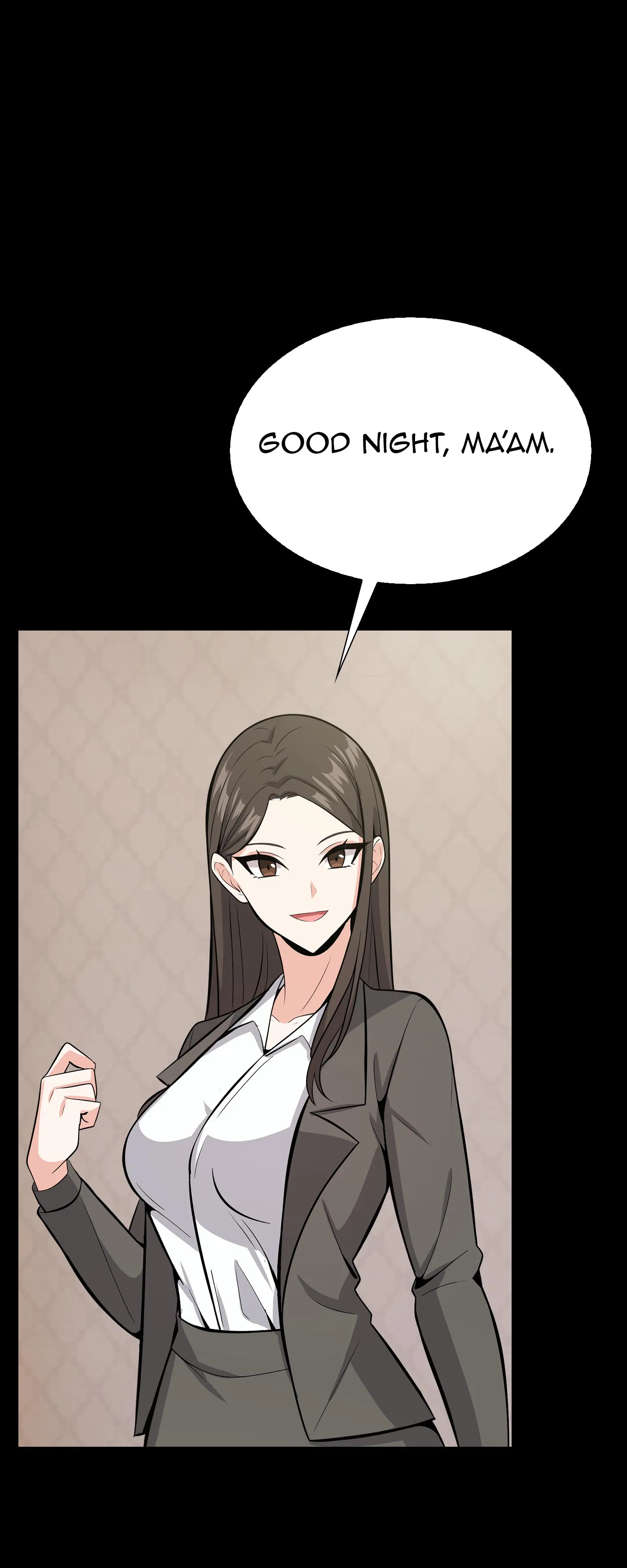 Revenge room Uncensored, chapter 19: Revenge room - Episode 19 - read, page 33 of 64