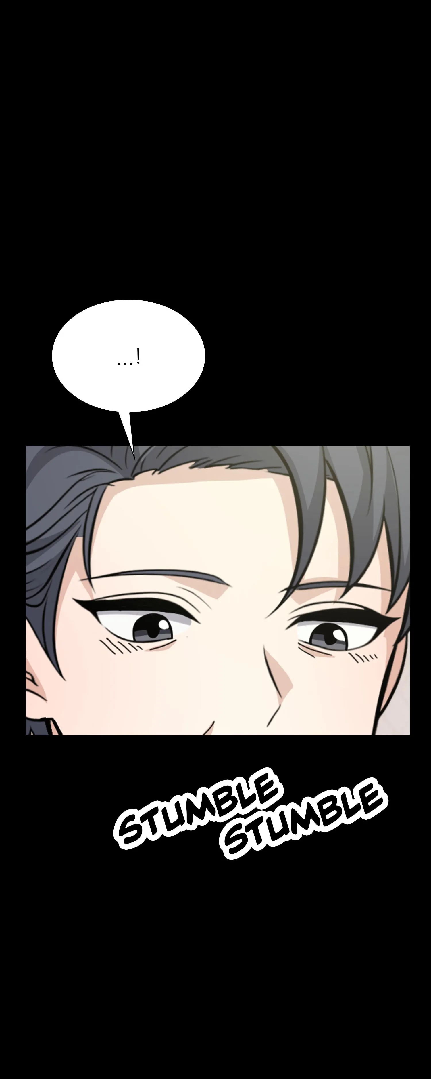 Revenge room Uncensored, chapter 19: Revenge room - Episode 19 - read, page 39 of 64