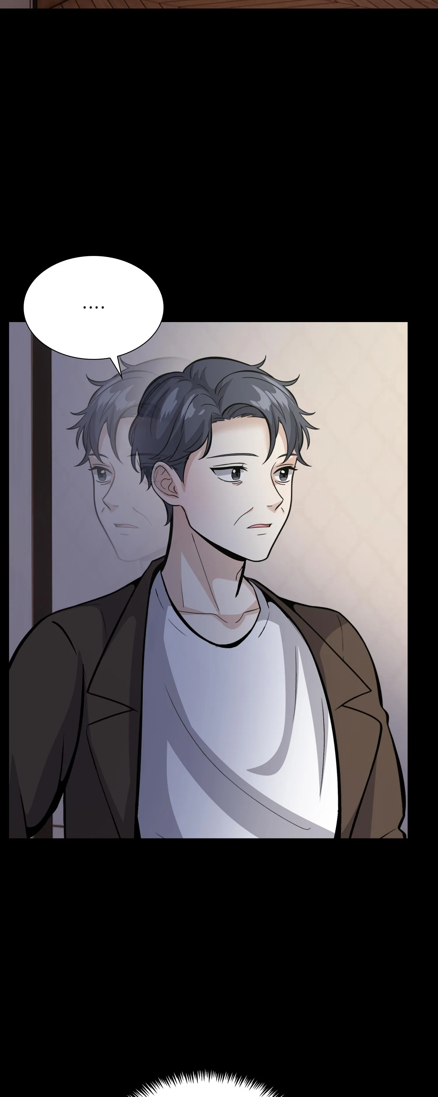Revenge room Uncensored, chapter 19: Revenge room - Episode 19 - read, page 42 of 64