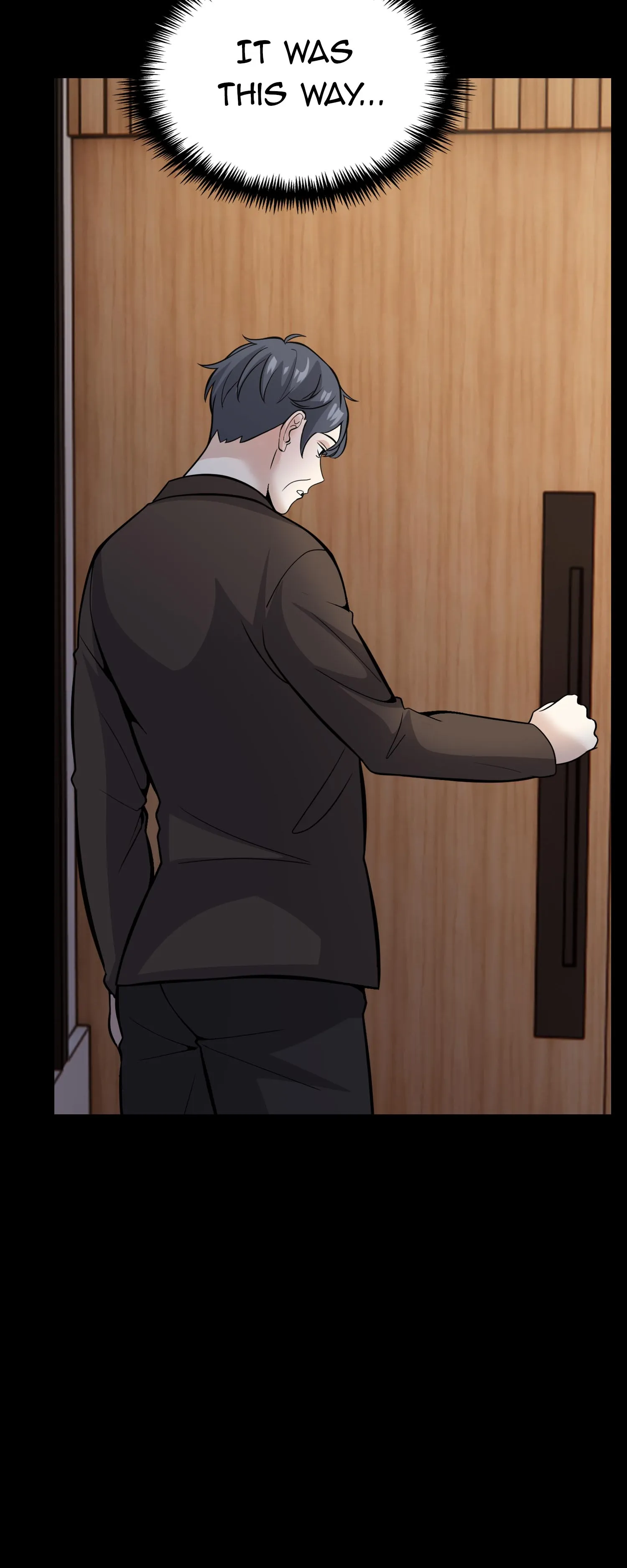 Revenge room Uncensored, chapter 19: Revenge room - Episode 19 - read, page 43 of 64