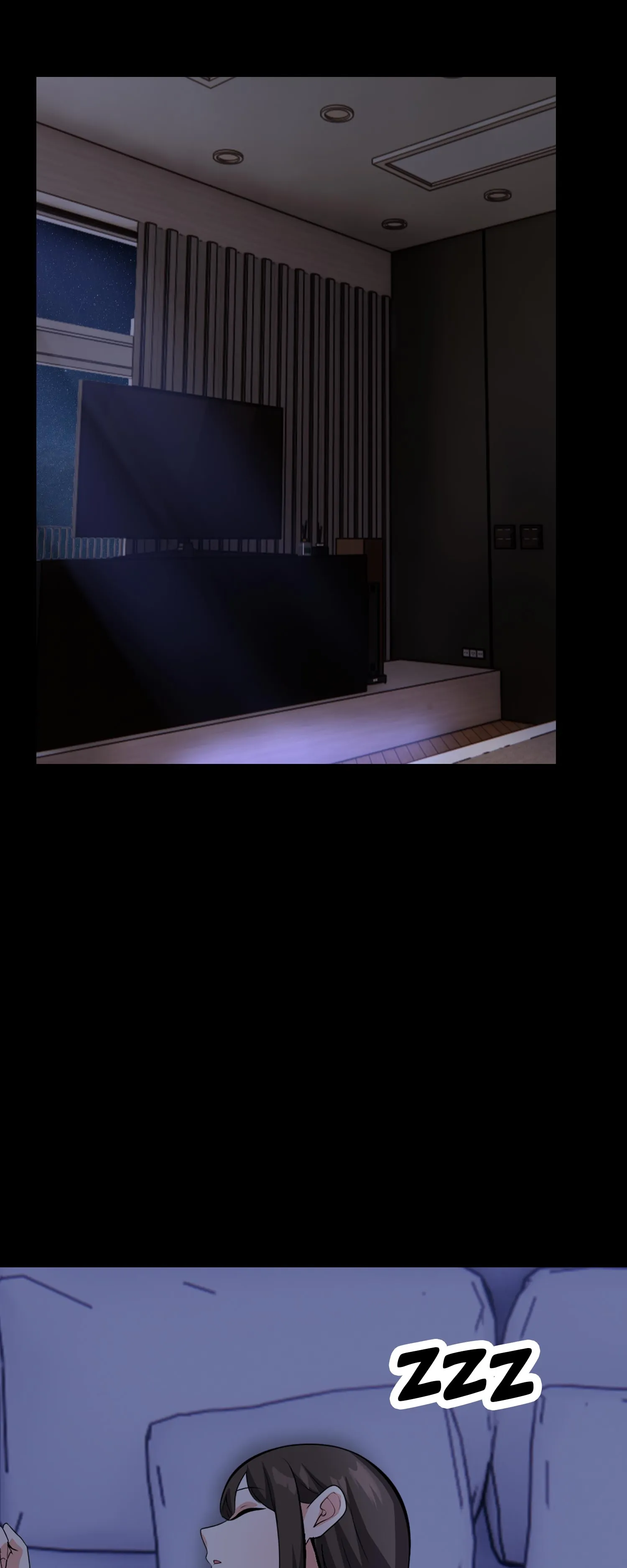 Revenge room Uncensored, chapter 19: Revenge room - Episode 19 - read, page 44 of 64