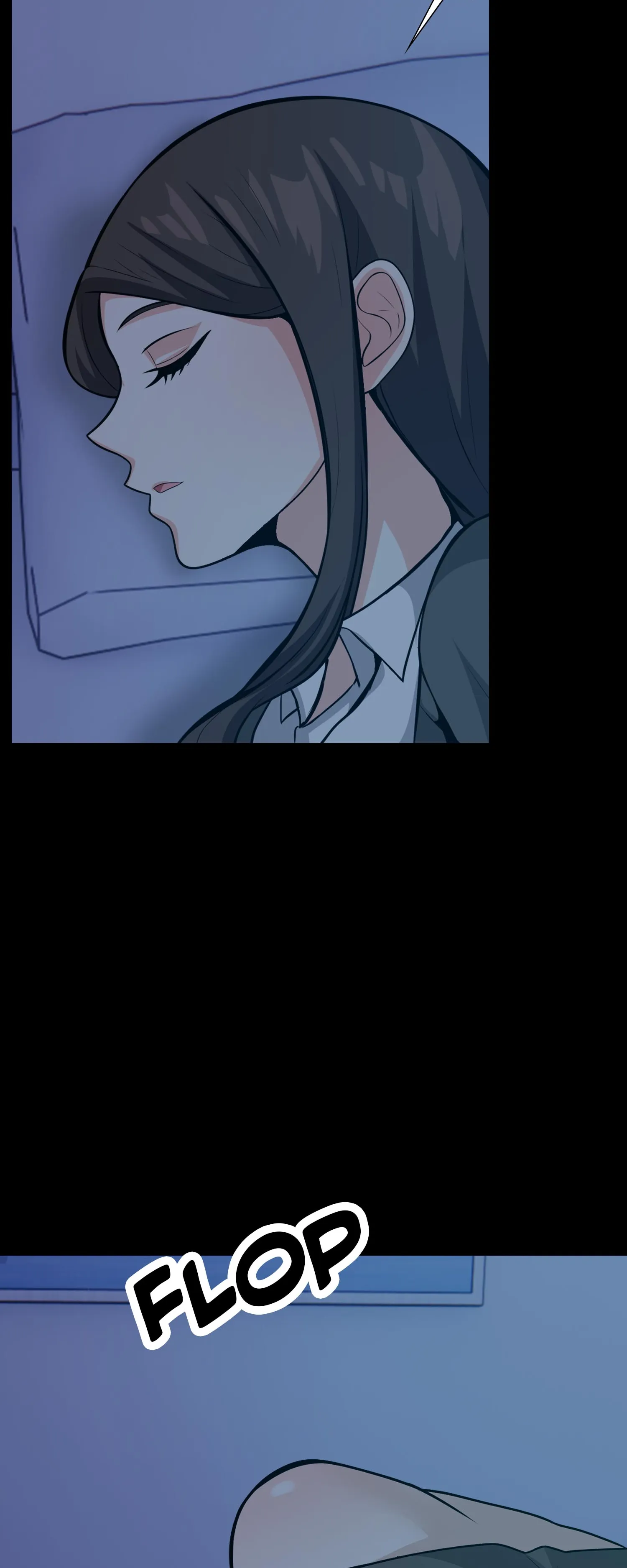 Revenge room Uncensored, chapter 19: Revenge room - Episode 19 - read, page 46 of 64