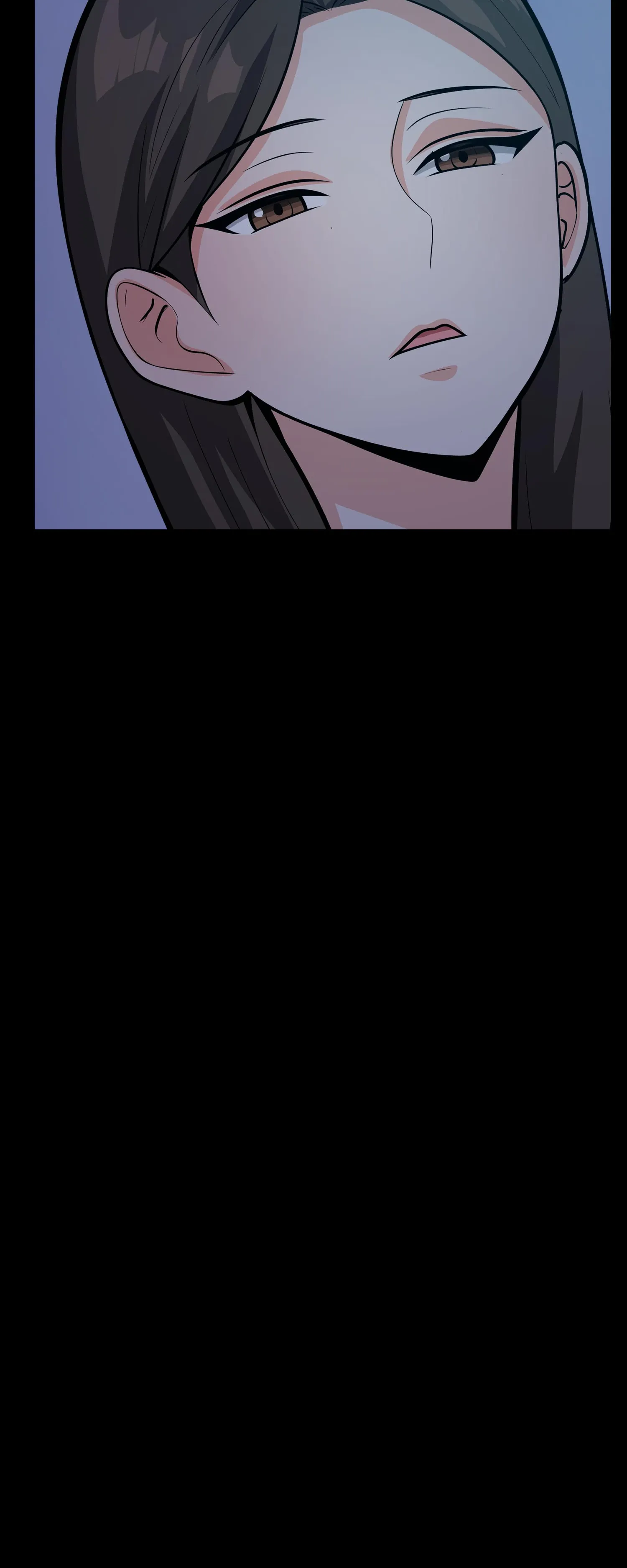 Revenge room Uncensored, chapter 19: Revenge room - Episode 19 - read, page 48 of 64