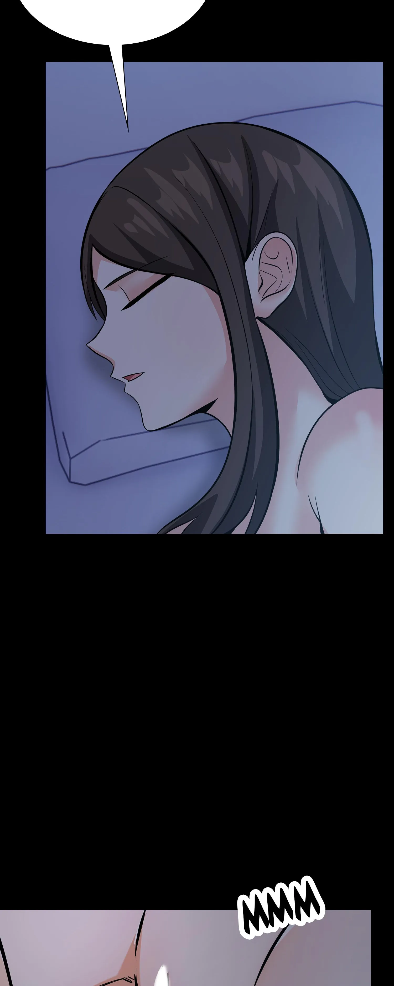 Revenge room Uncensored, chapter 19: Revenge room - Episode 19 - read, page 51 of 64