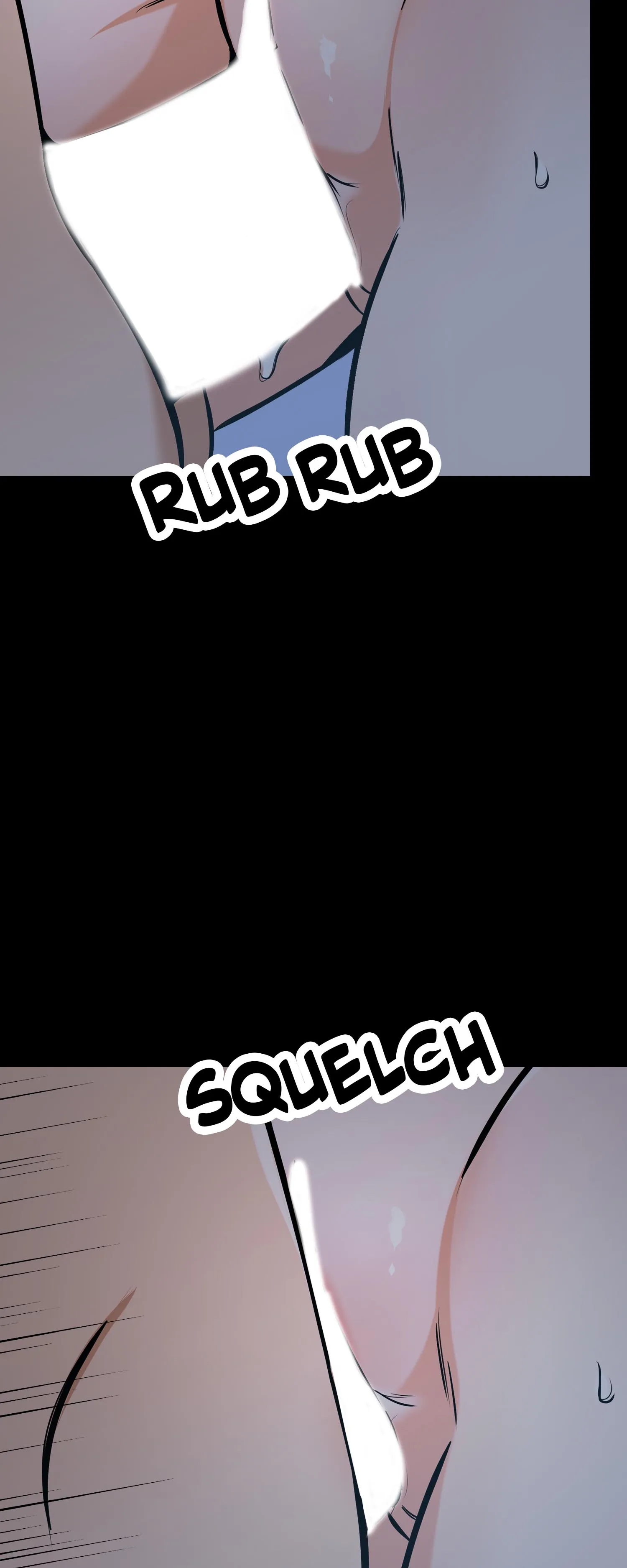 Revenge room Uncensored, chapter 19: Revenge room - Episode 19 - read, page 52 of 64