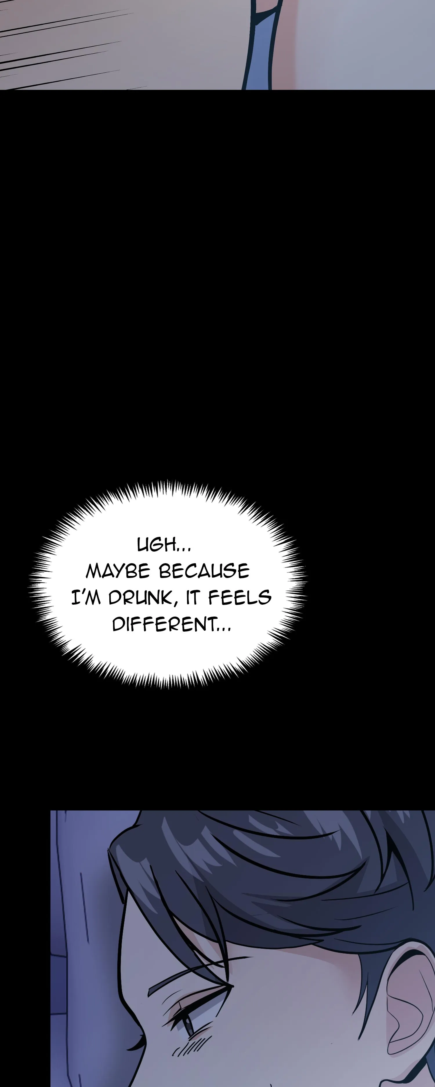 Revenge room Uncensored, chapter 19: Revenge room - Episode 19 - read, page 53 of 64