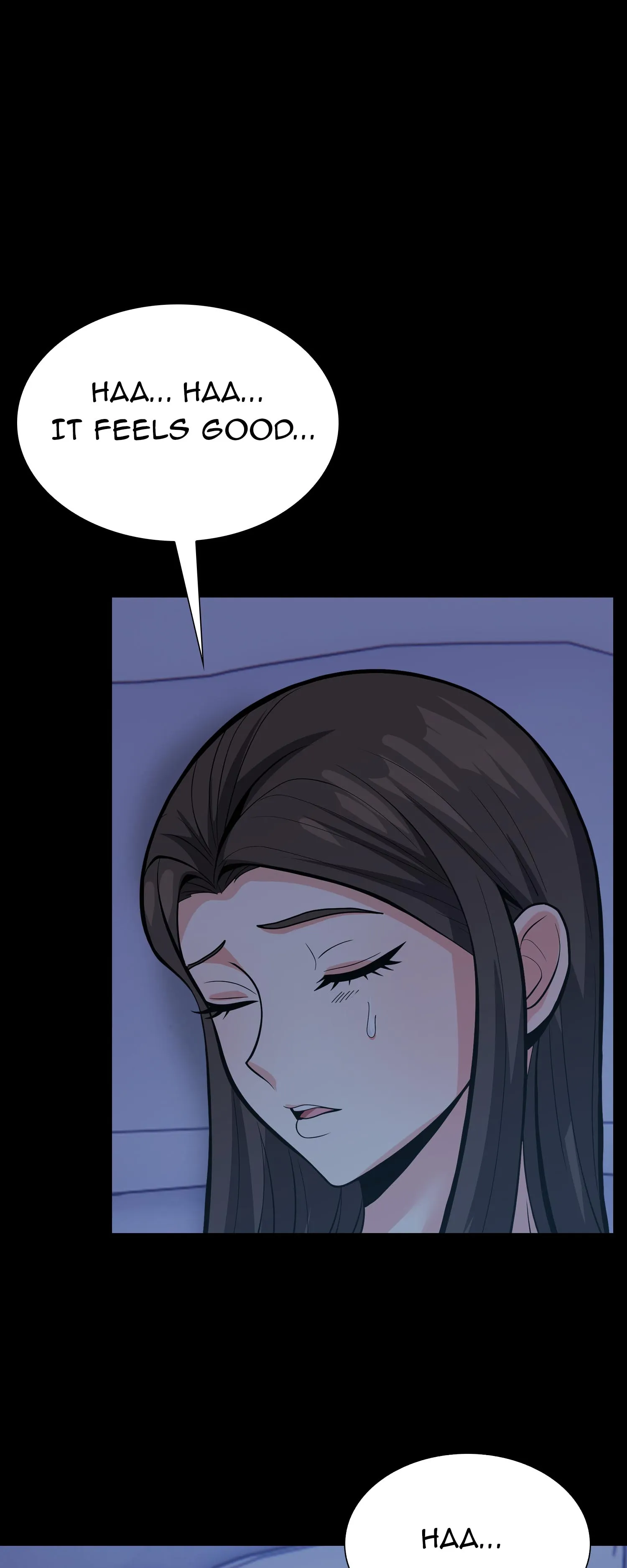 Revenge room Uncensored, chapter 19: Revenge room - Episode 19 - read, page 57 of 64
