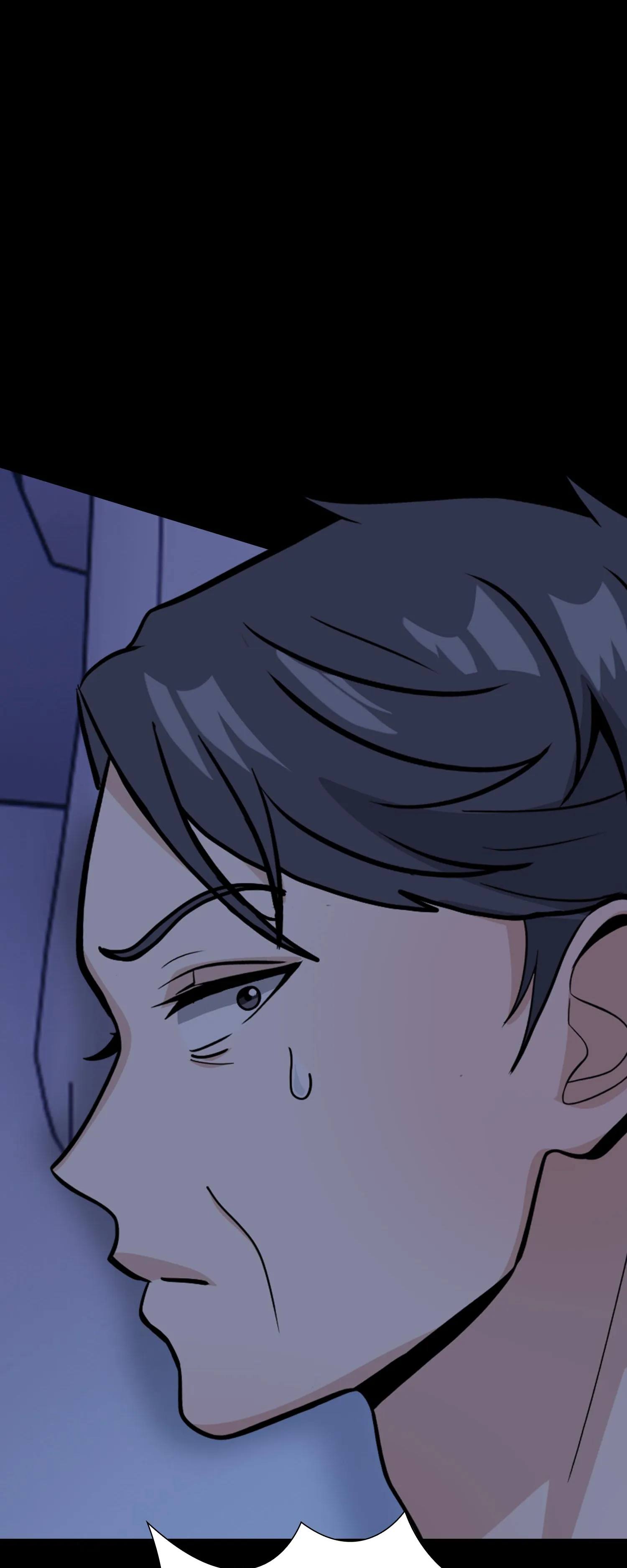 Revenge room Uncensored, chapter 19: Revenge room - Episode 19 - read, page 63 of 64