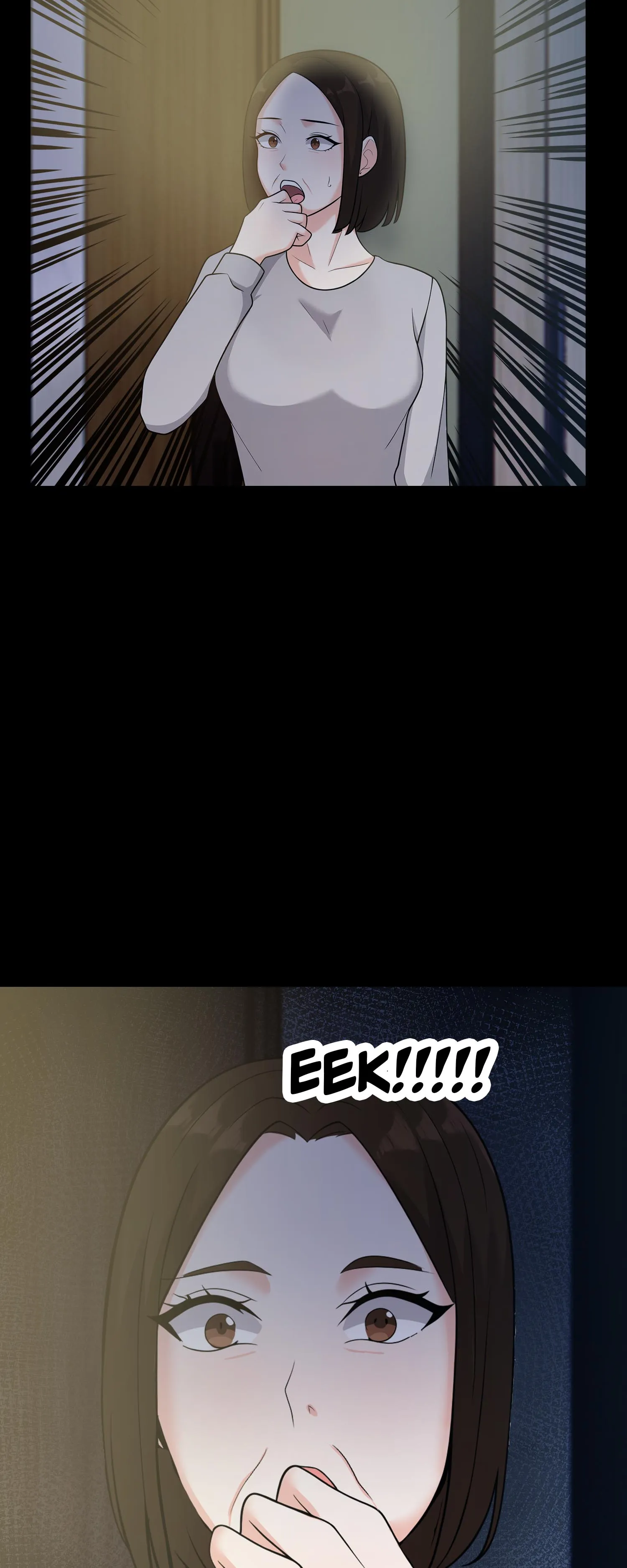 Revenge room Uncensored, chapter 20: Revenge room - Episode 20 - read, page 5 of 64