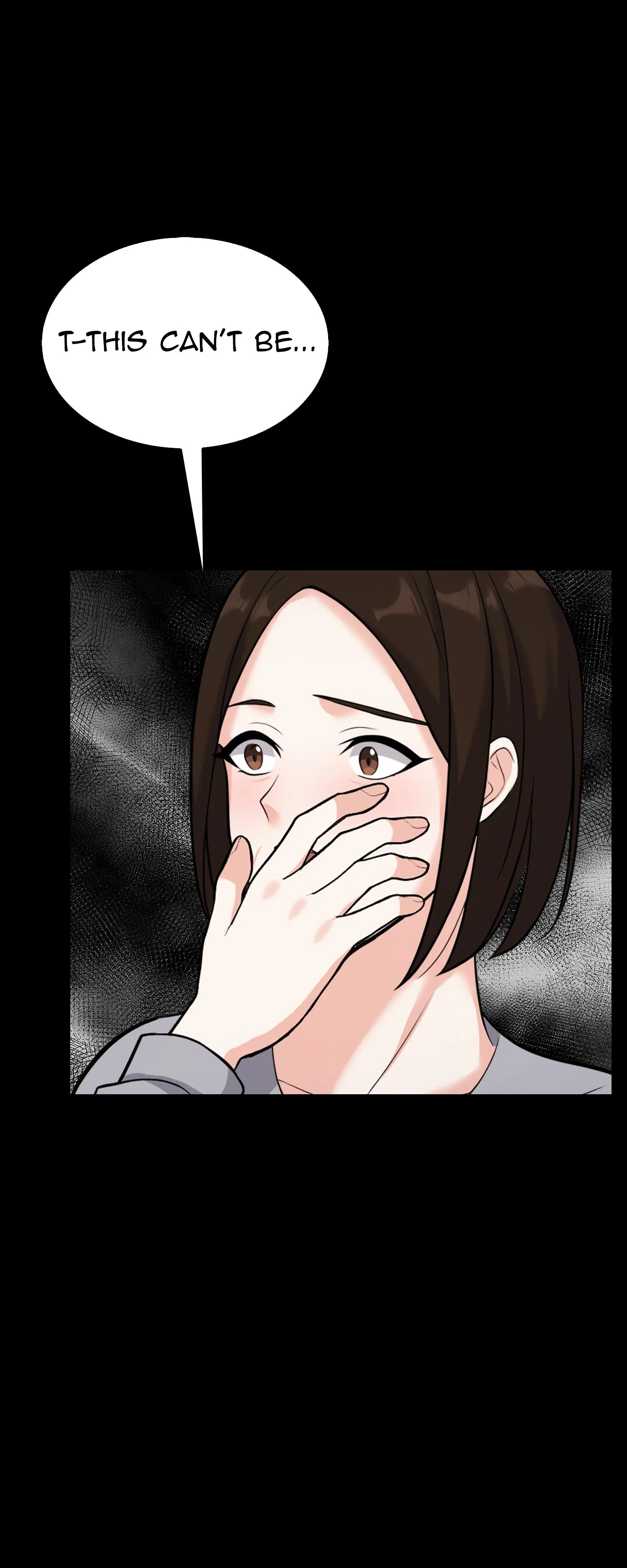 Revenge room Uncensored, chapter 20: Revenge room - Episode 20 - read, page 10 of 64