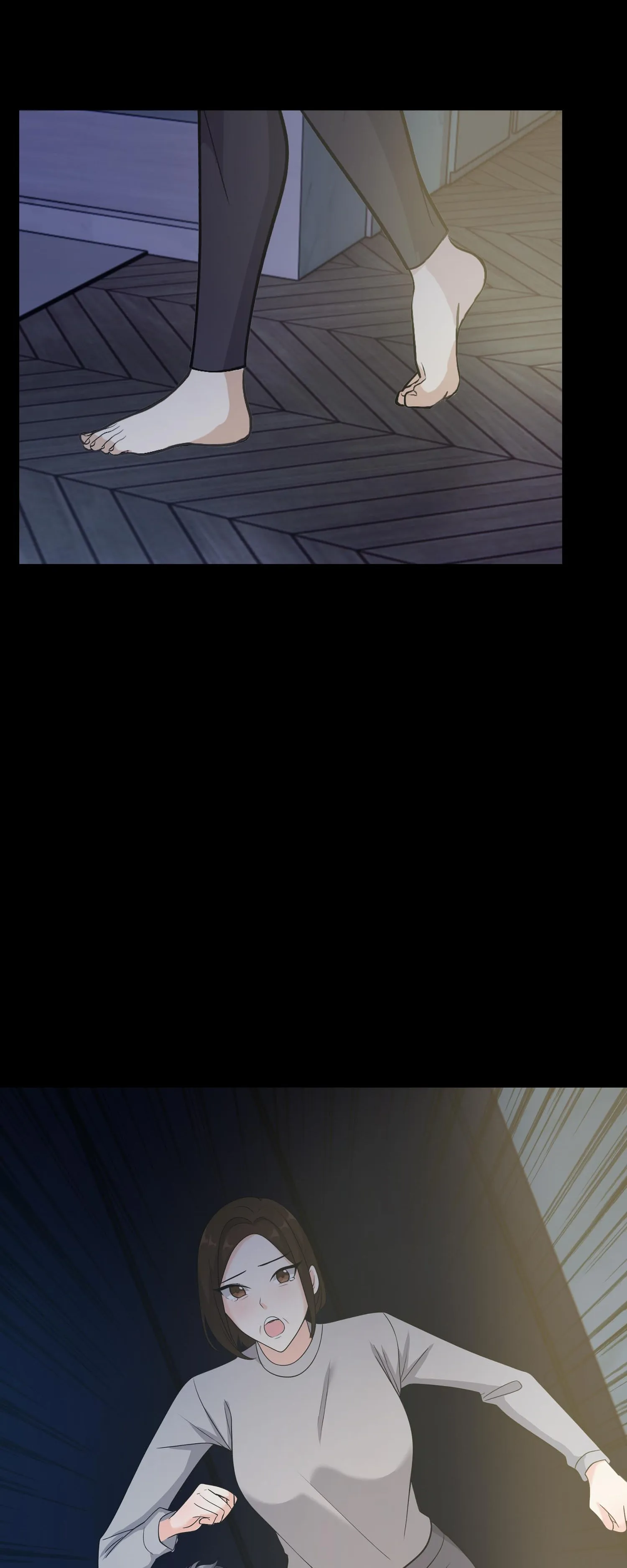 Revenge room Uncensored, chapter 20: Revenge room - Episode 20 - read, page 11 of 64