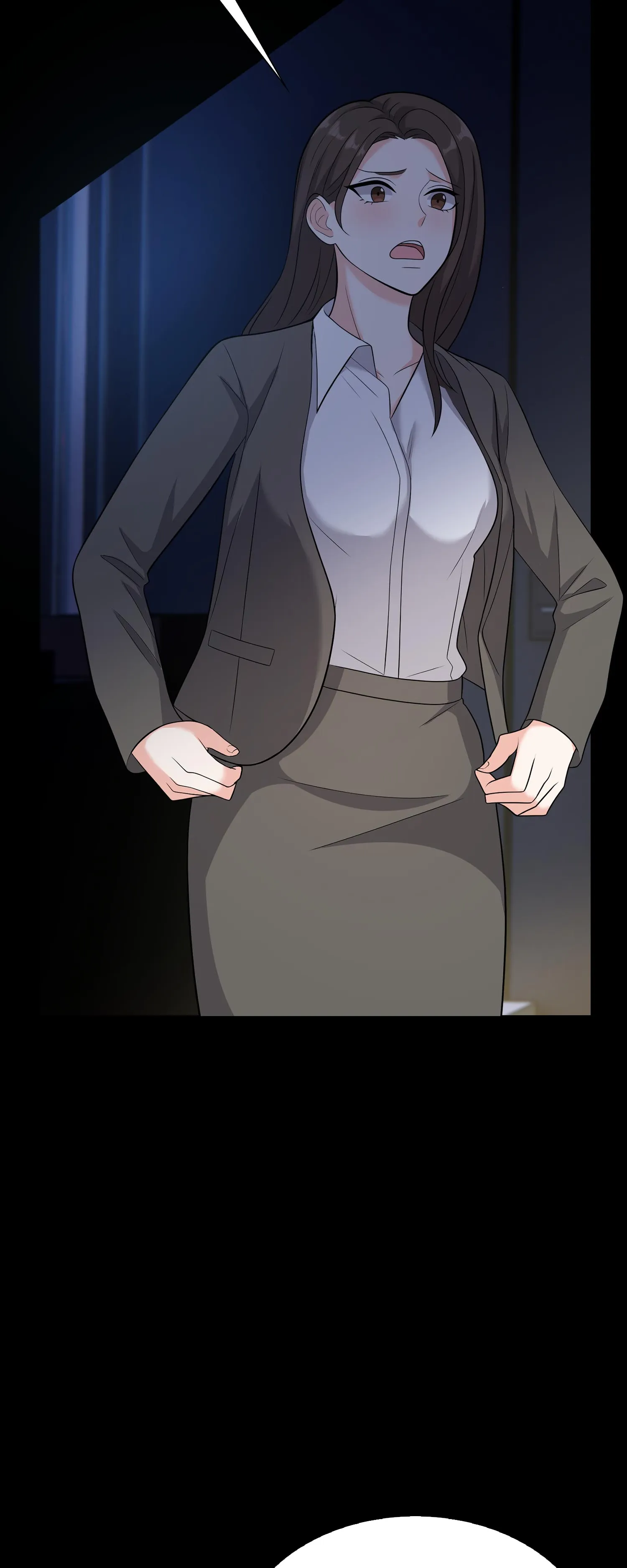 Revenge room Uncensored, chapter 20: Revenge room - Episode 20 - read, page 14 of 64