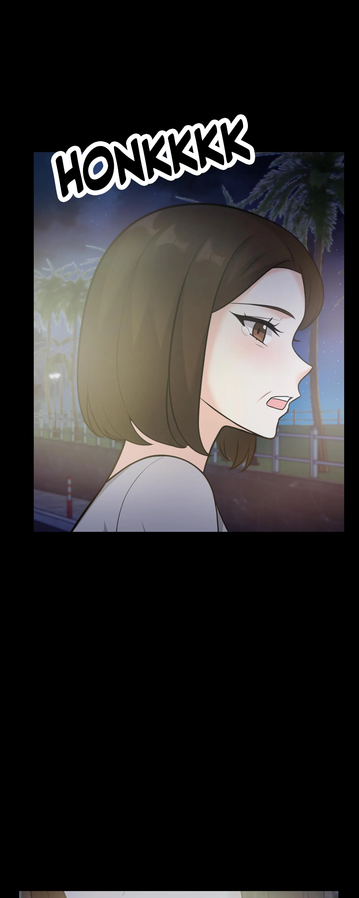 Revenge room Uncensored, chapter 20: Revenge room - Episode 20 - read, page 18 of 64