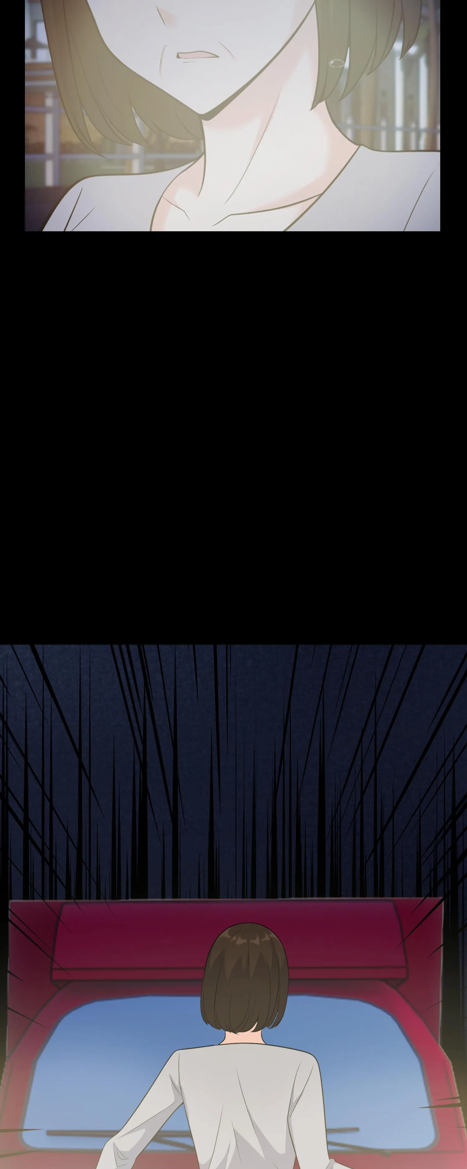 Revenge room Uncensored, chapter 20: Revenge room - Episode 20 - read, page 19 of 64