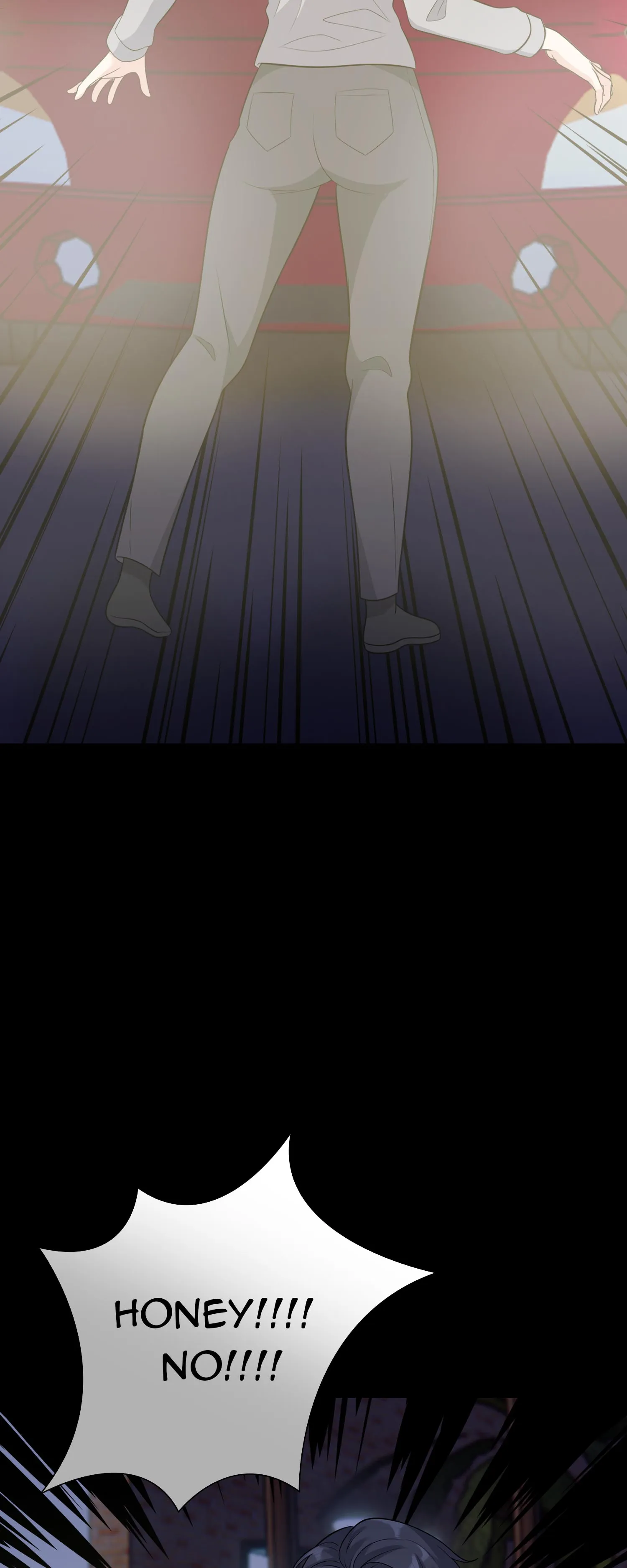 Revenge room Uncensored, chapter 20: Revenge room - Episode 20 - read, page 20 of 64