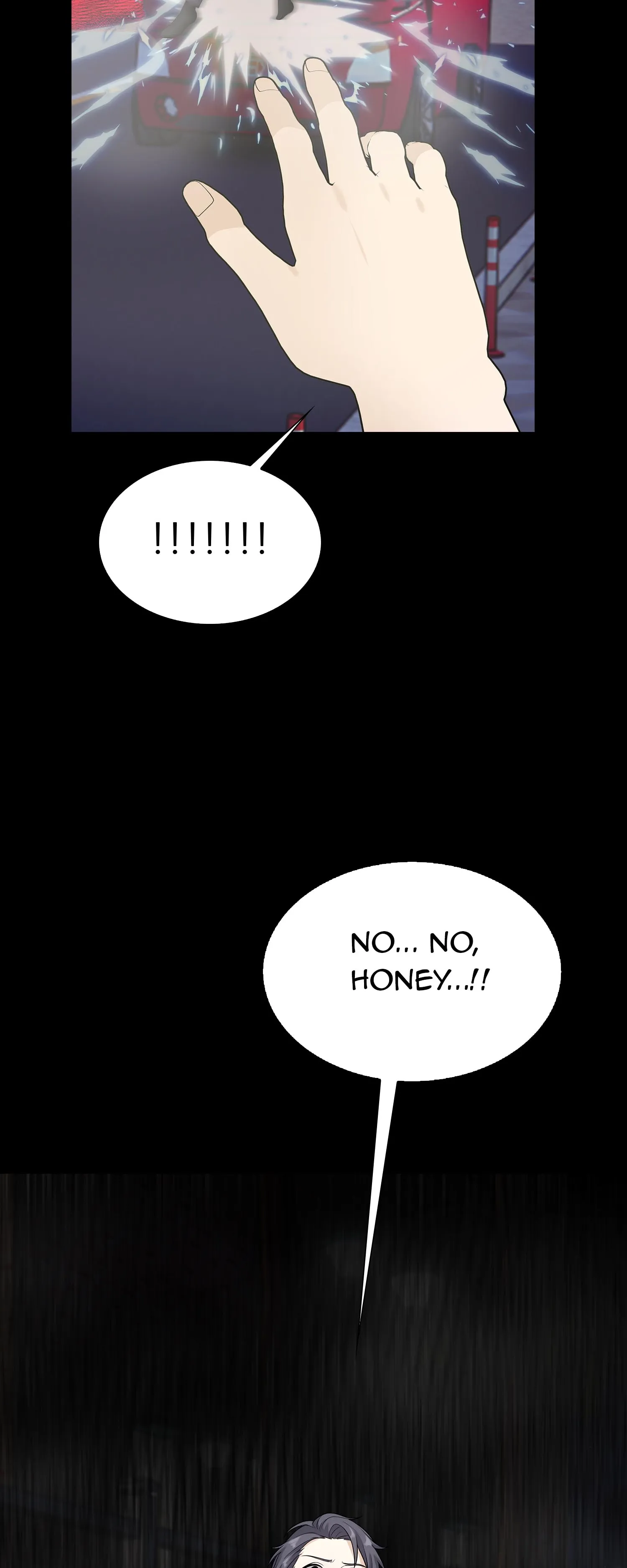 Revenge room Uncensored, chapter 20: Revenge room - Episode 20 - read, page 22 of 64