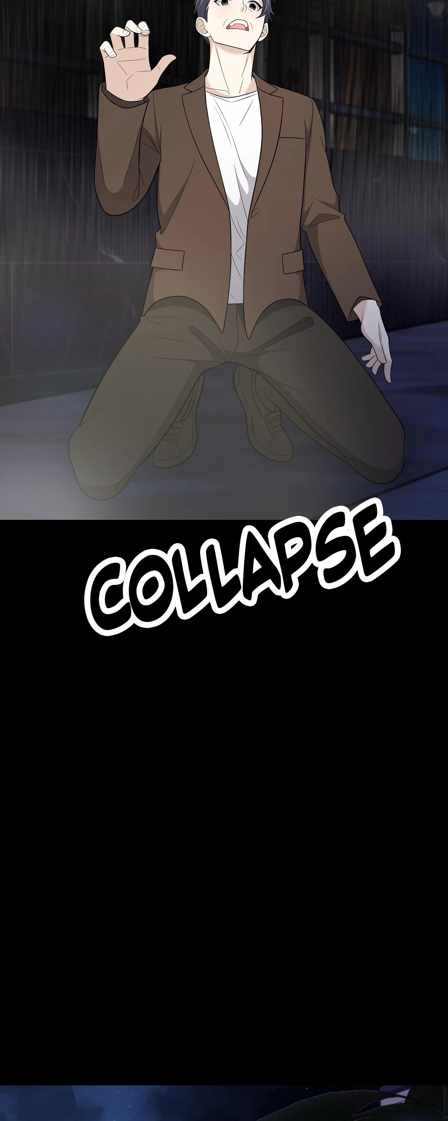 Revenge room Uncensored, chapter 20: Revenge room - Episode 20 - read, page 23 of 64