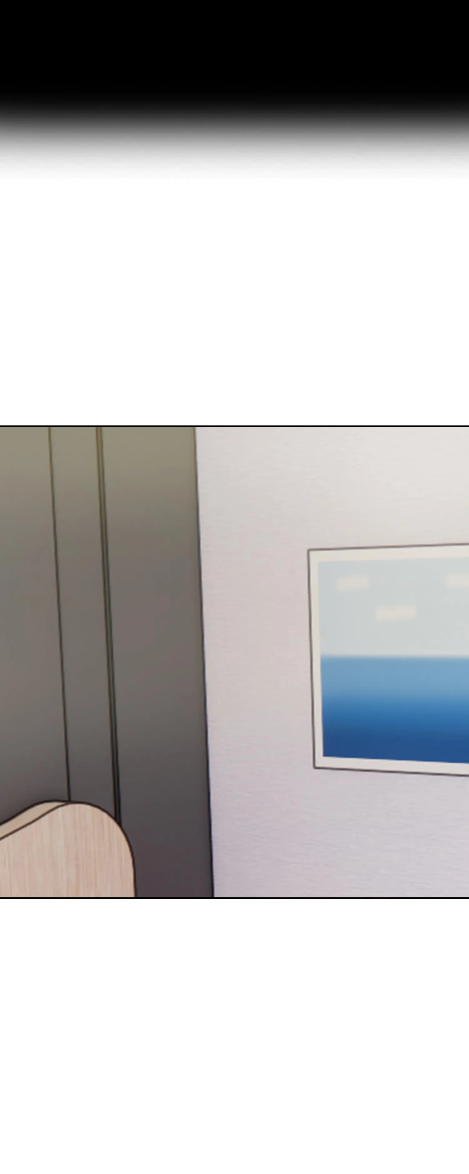 Revenge room Uncensored, chapter 20: Revenge room - Episode 20 - read, page 26 of 64